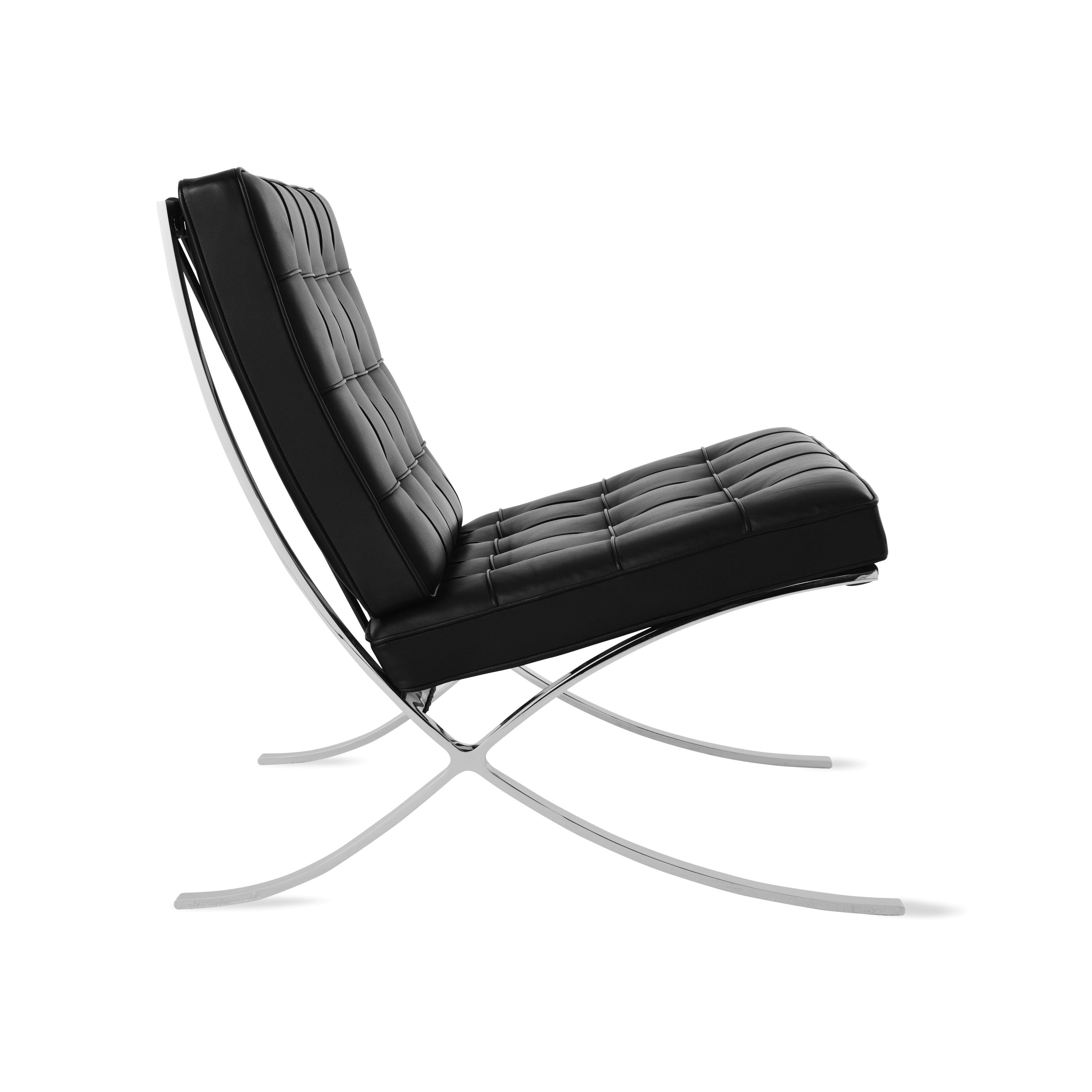 Barcelona Chair