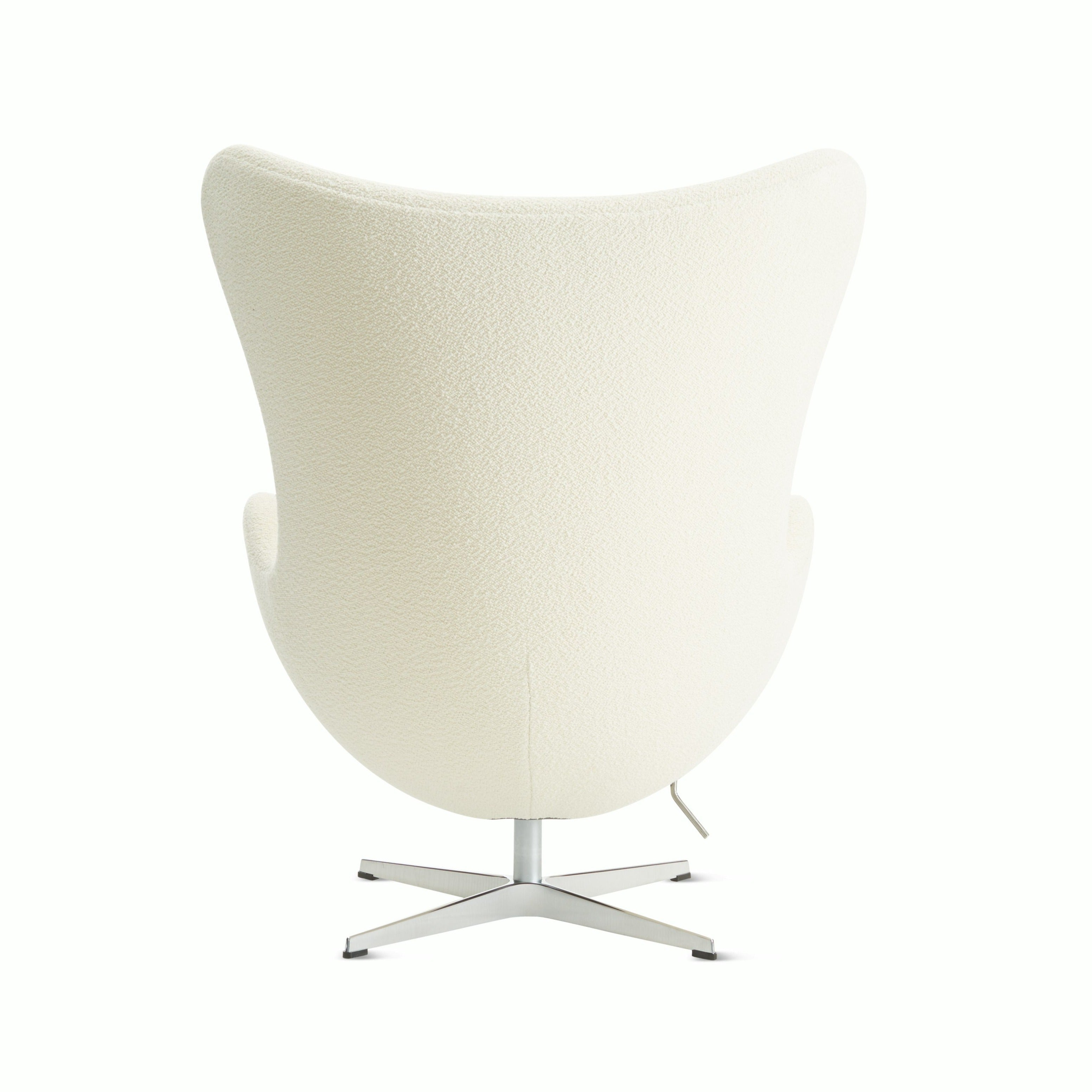 Egg Chair (Fabric)
