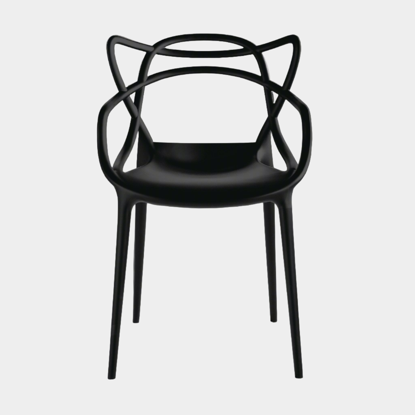 Masters Chair