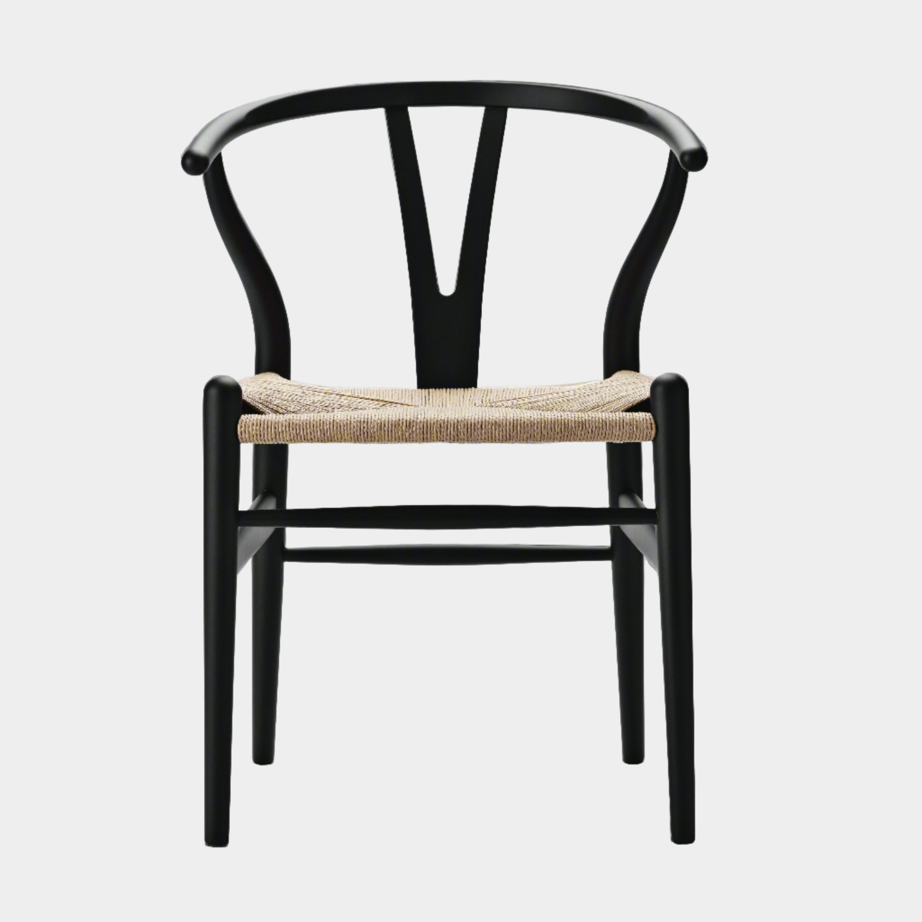 Wishbone Dining Chair