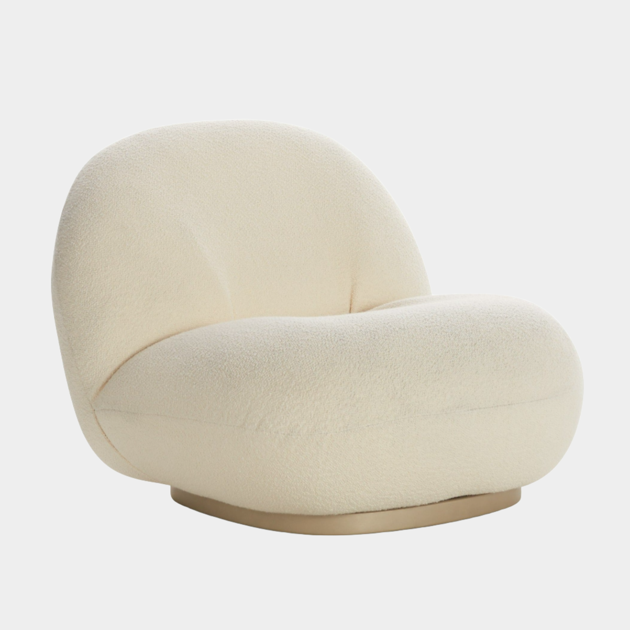 Chaise Pacha