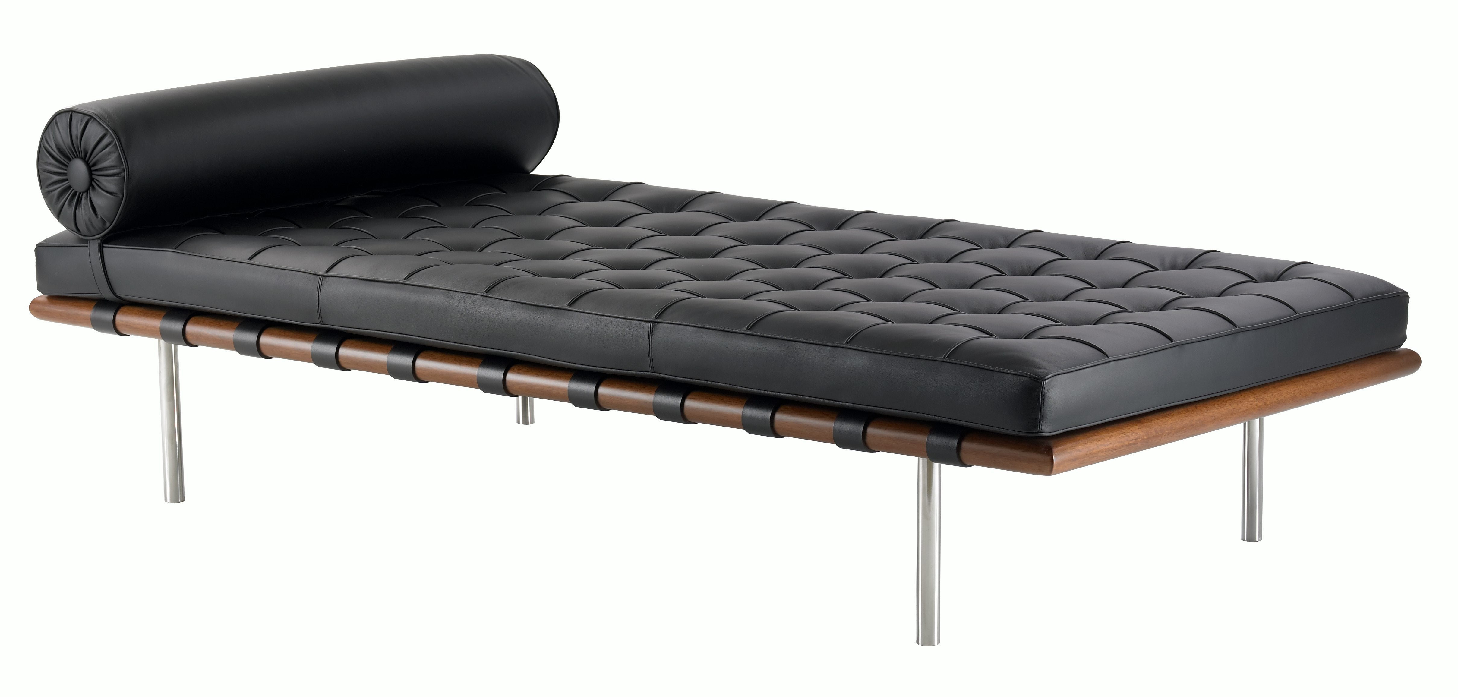 Barcelona Day Bed