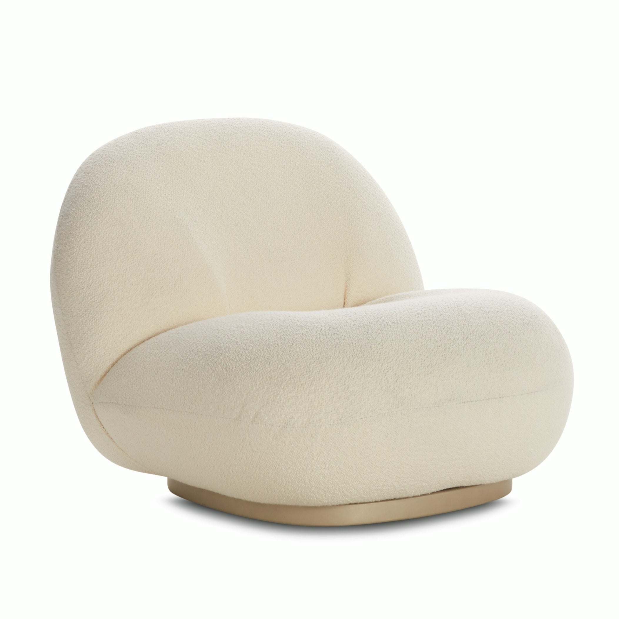 Chaise Pacha