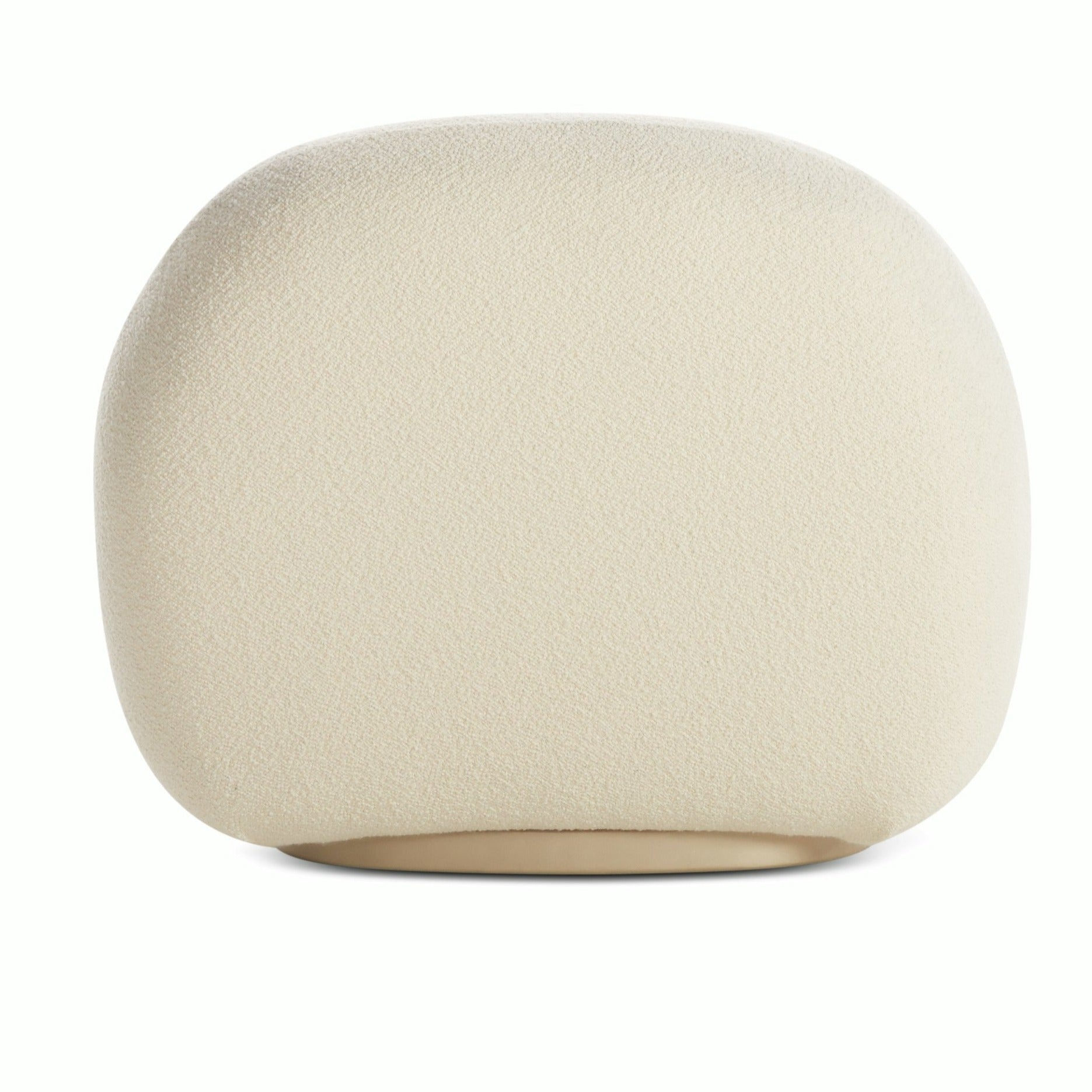 Chaise Pacha