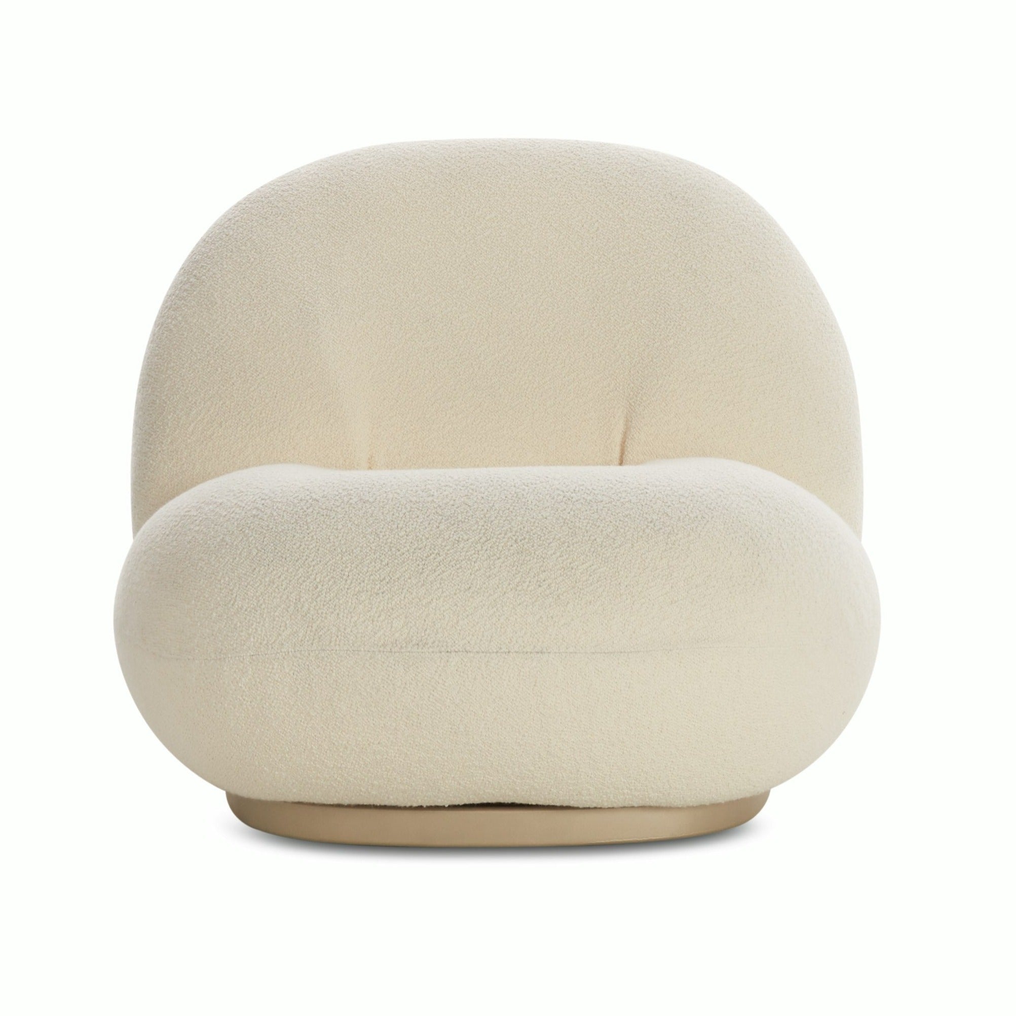 Chaise Pacha