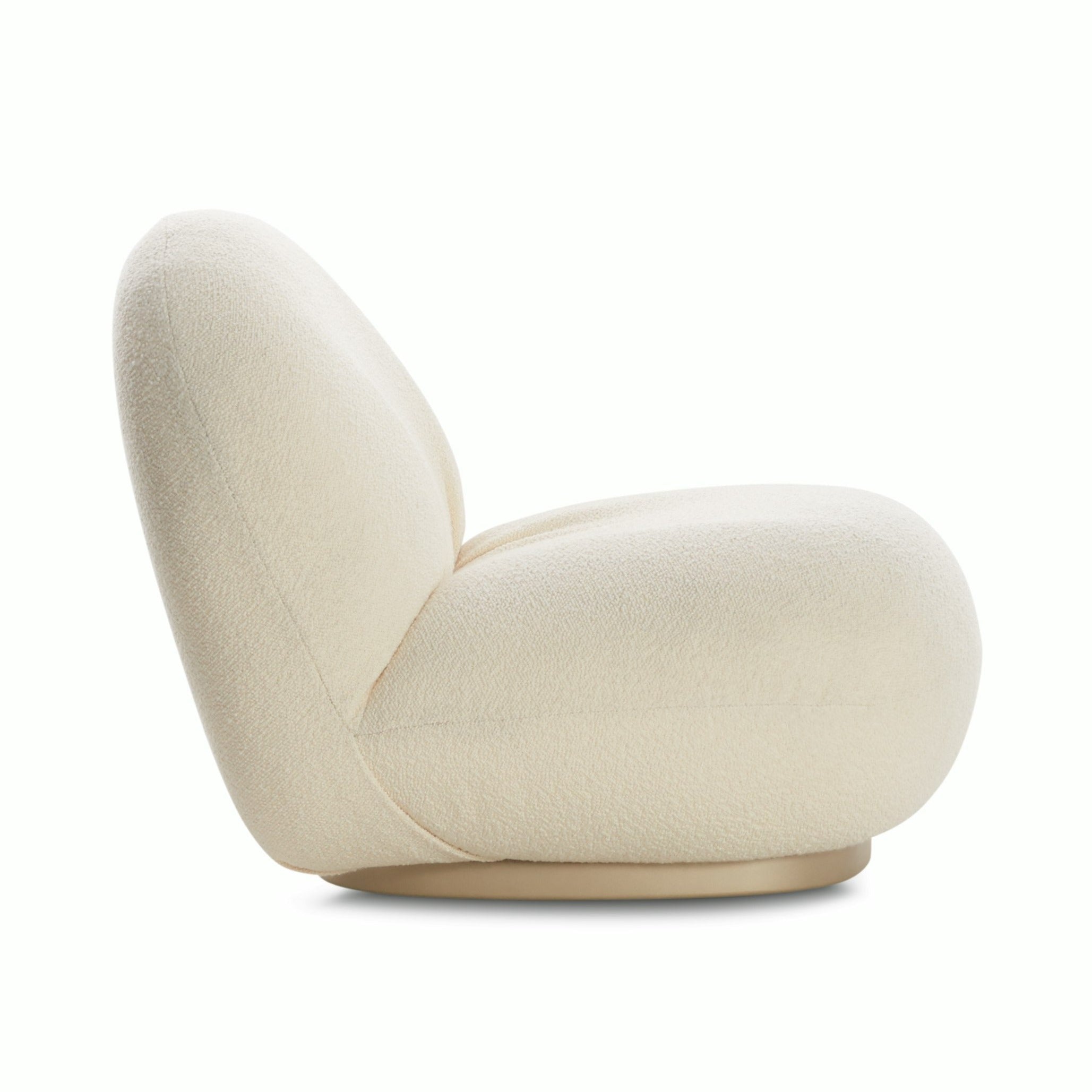 Chaise Pacha