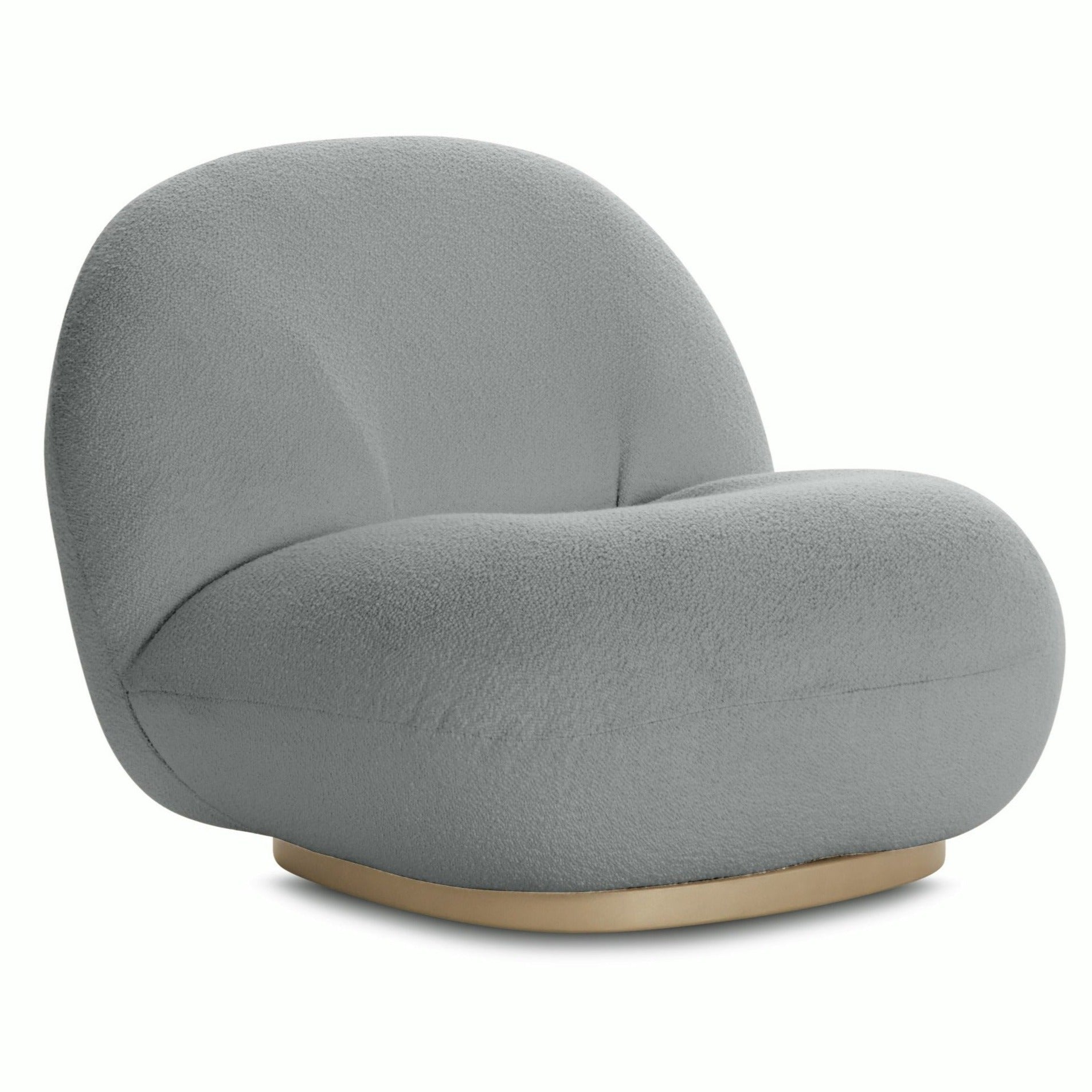 Chaise Pacha