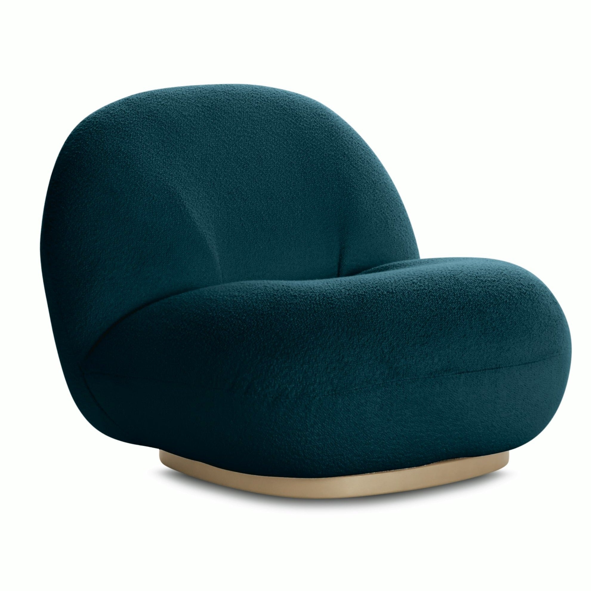 Chaise Pacha
