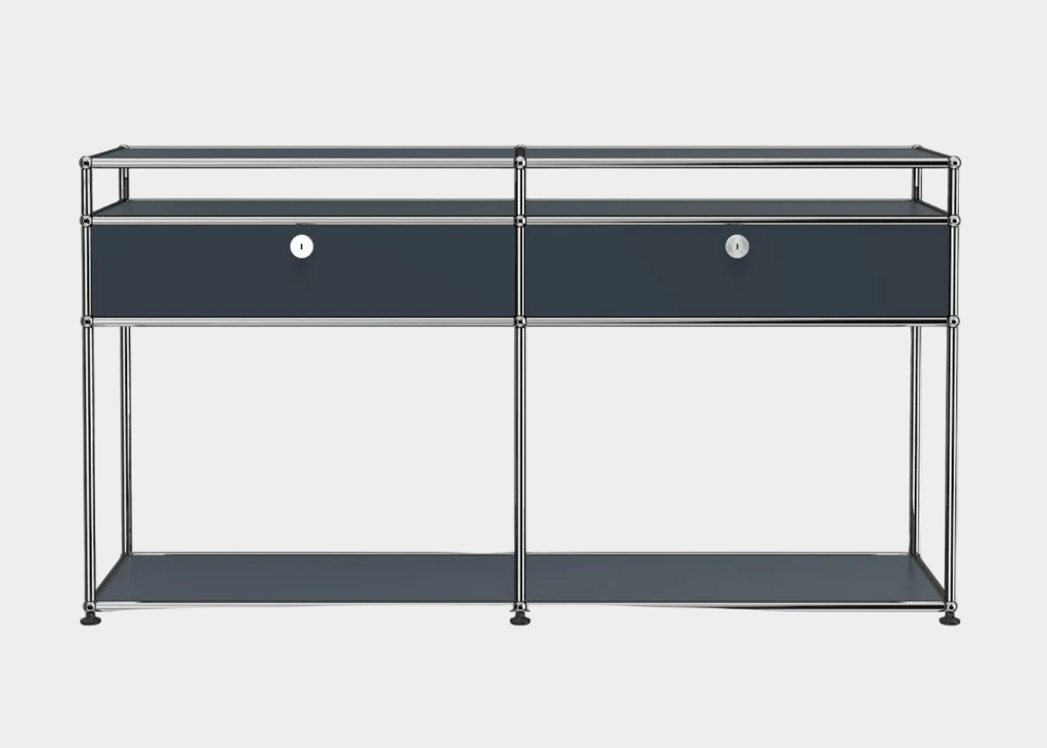USM Console Table