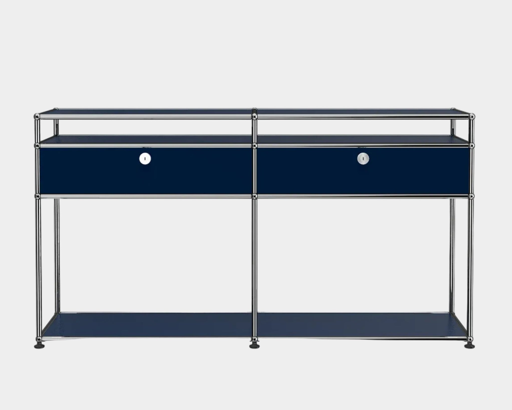 USM Console Table