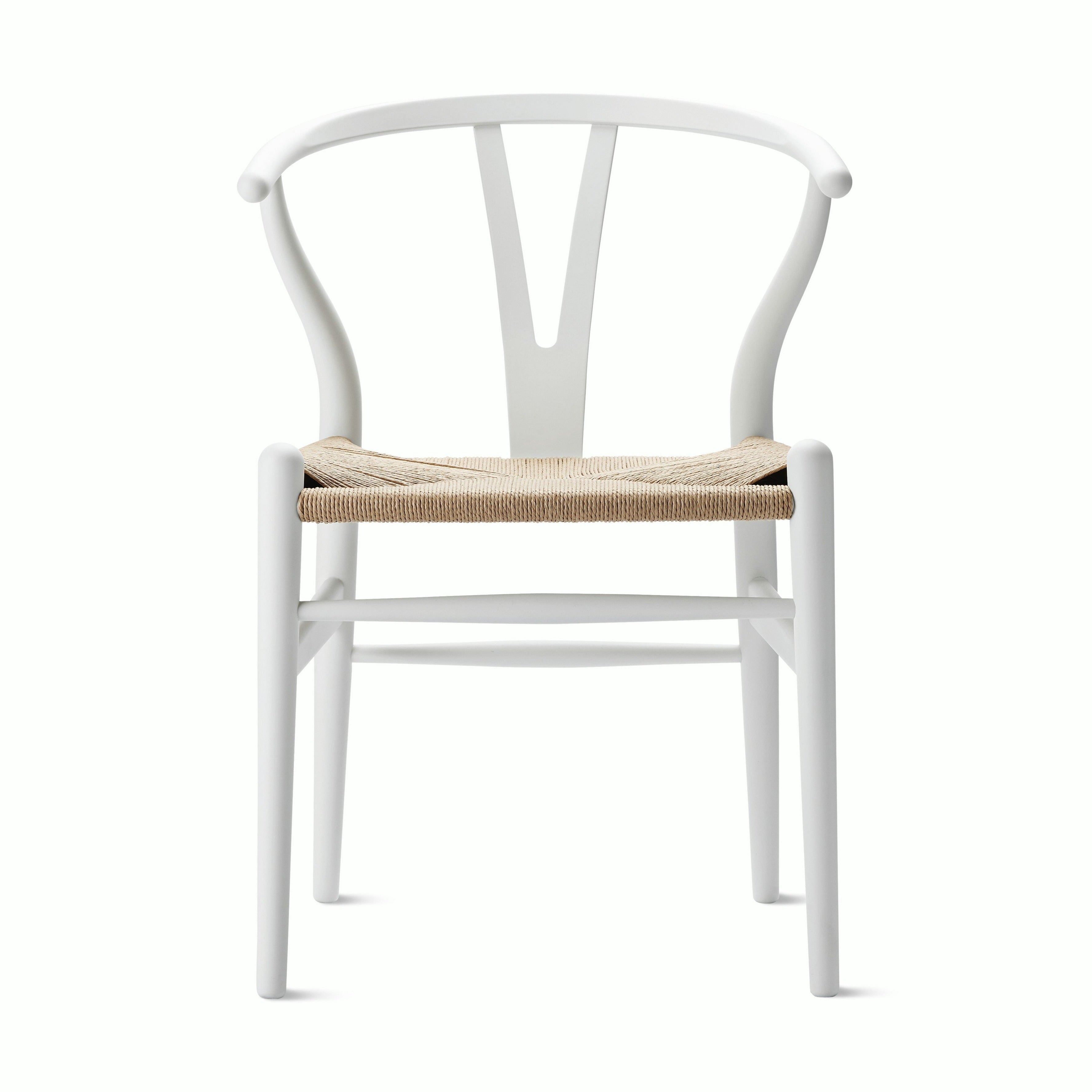 Wishbone Dining Chair