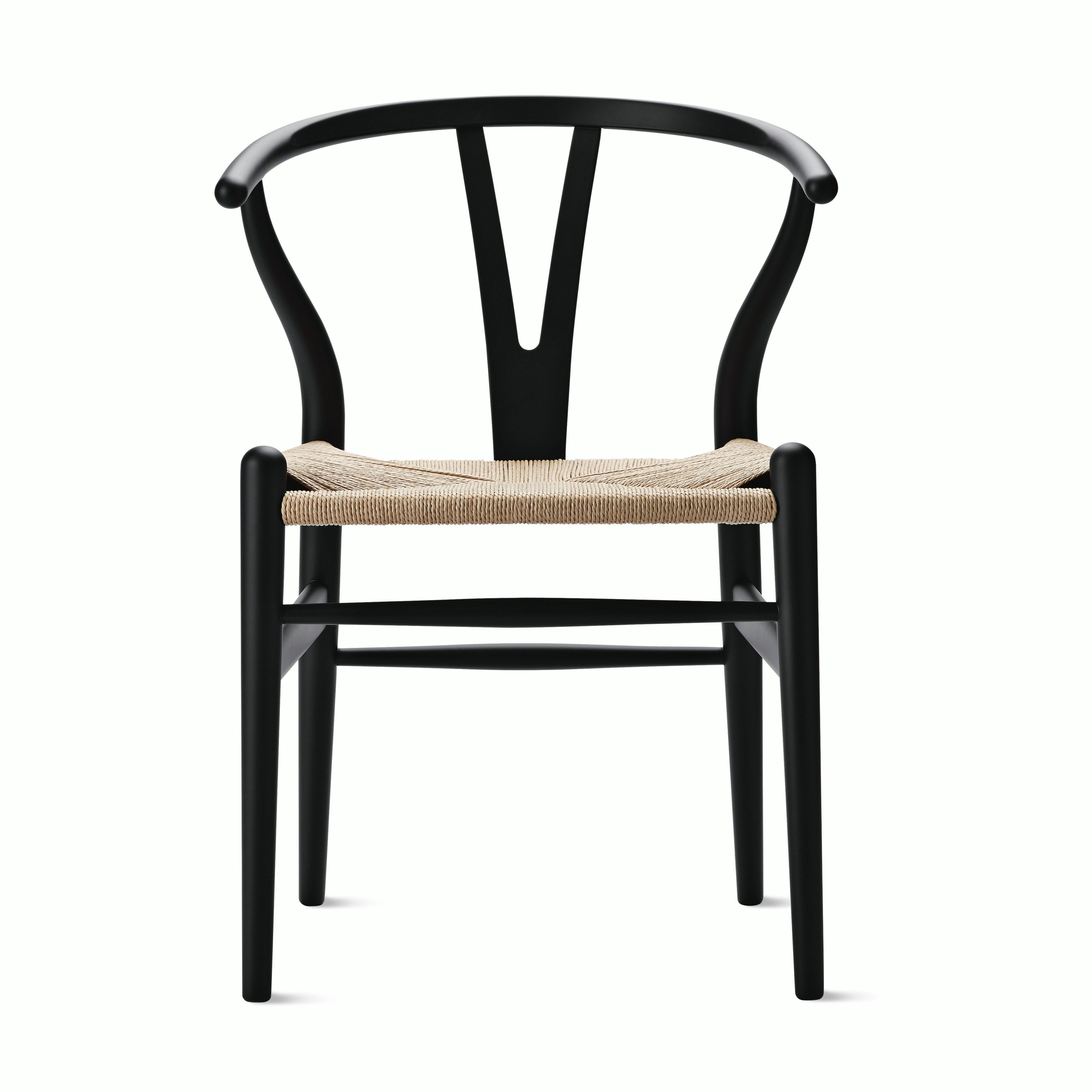 Wishbone Dining Chair