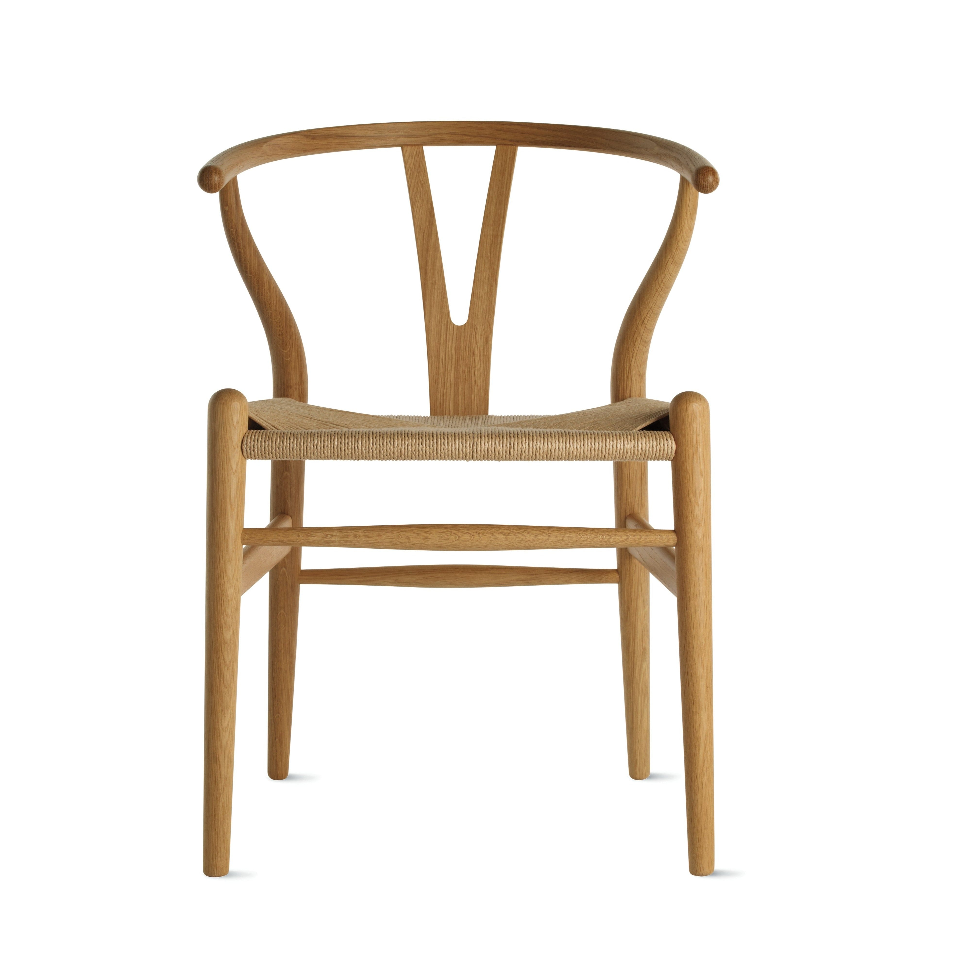 Wishbone Dining Chair