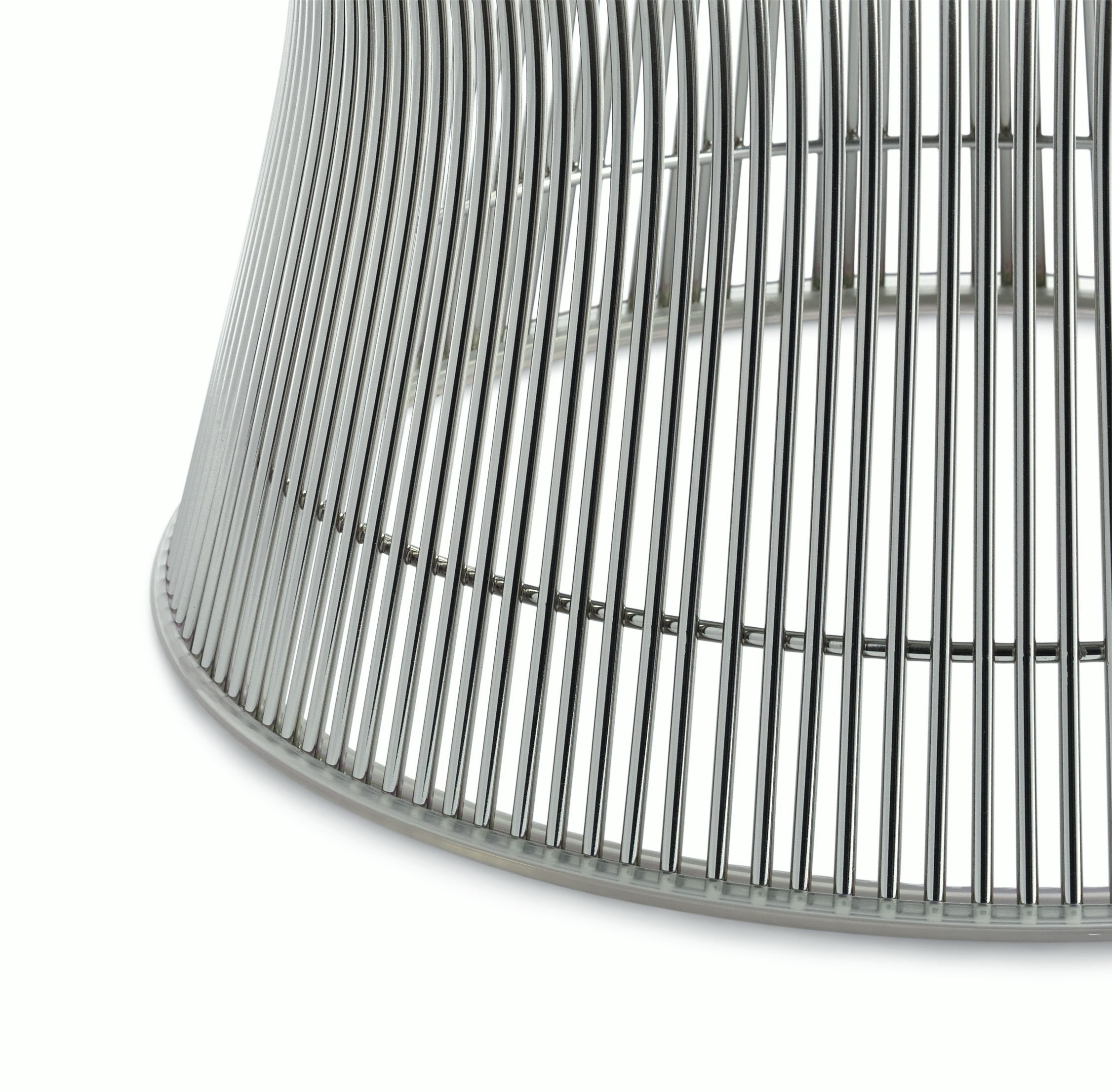 Warren Platner Dining Table