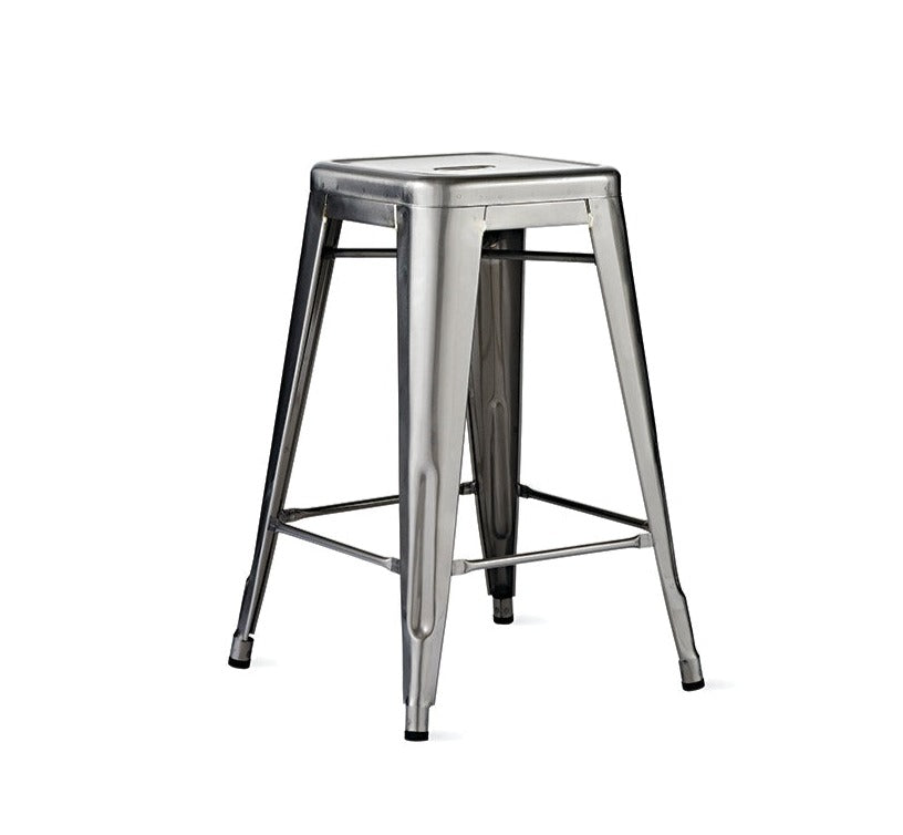 Tabouret Tolix