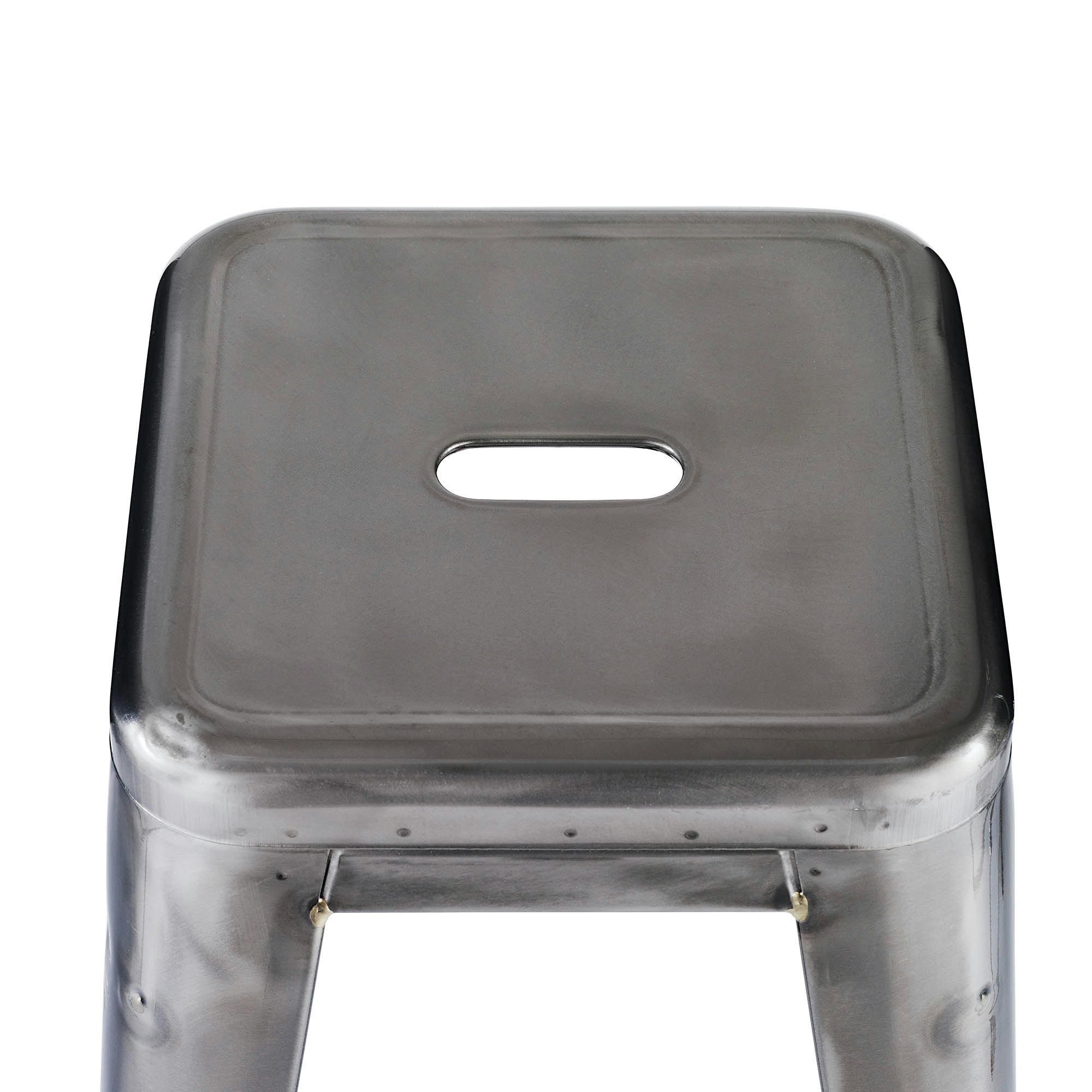 Tabouret Tolix