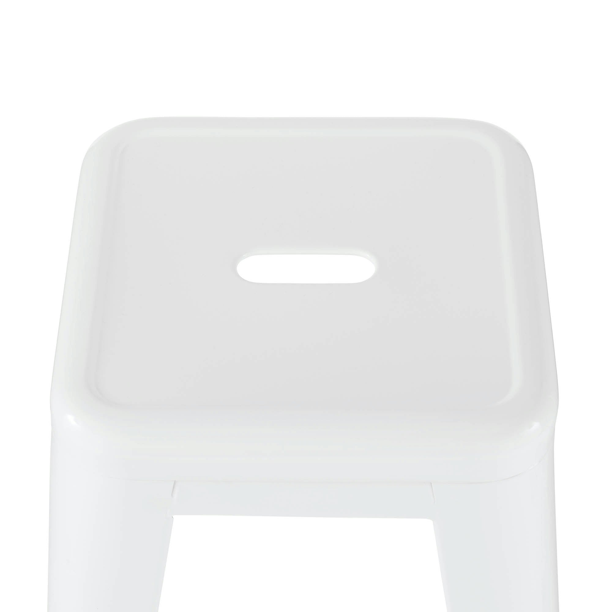 Tabouret Tolix
