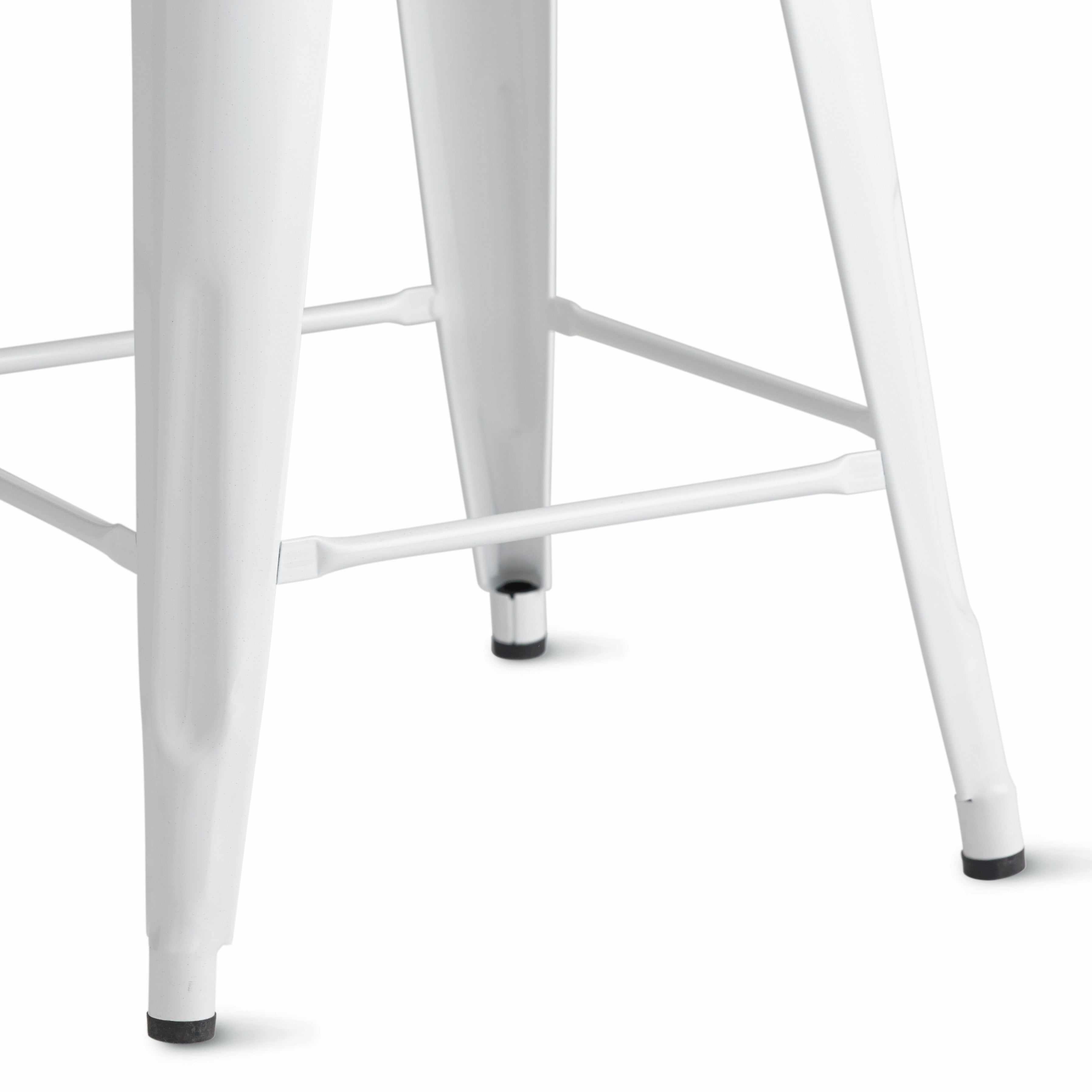 Tabouret Tolix