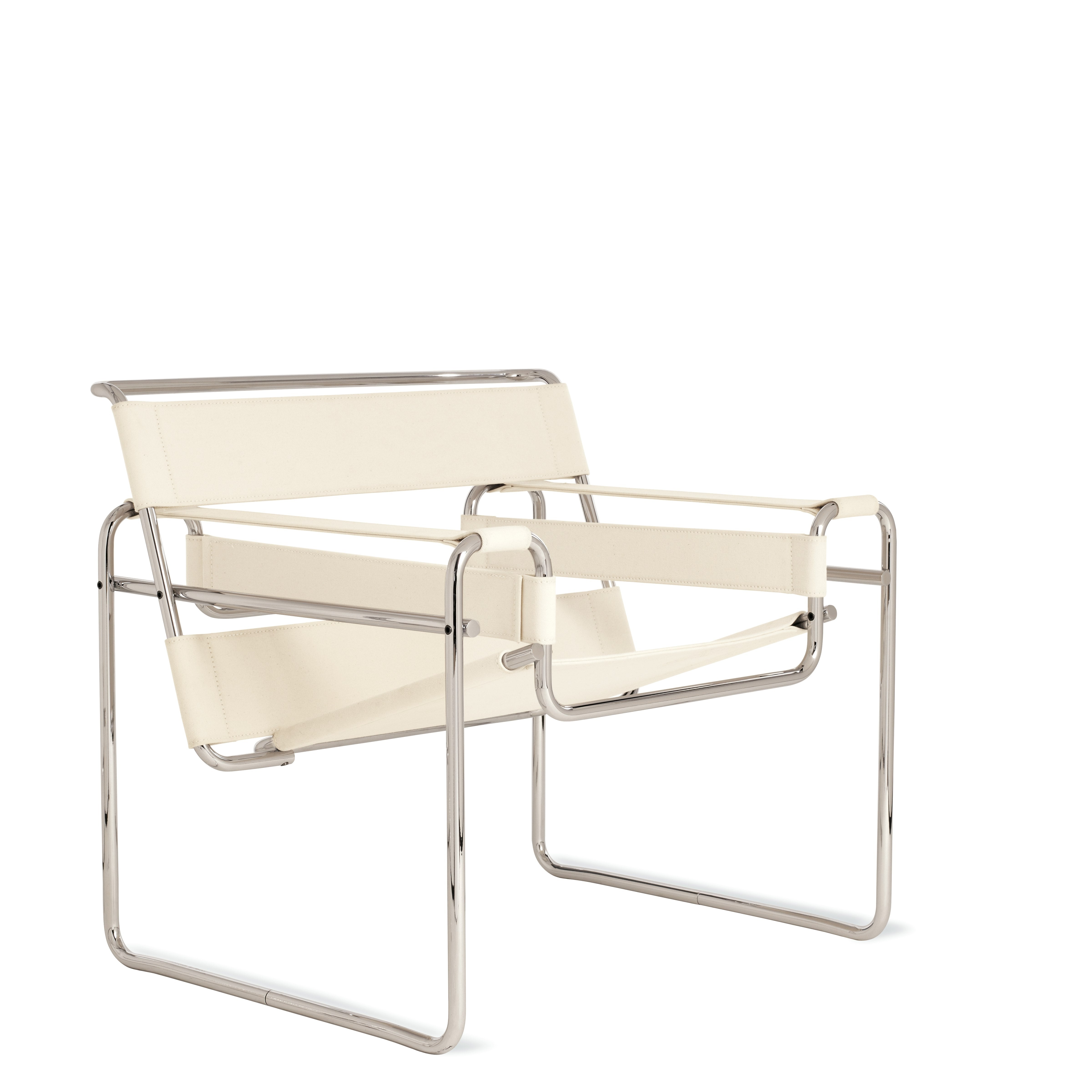 Wassily Chair