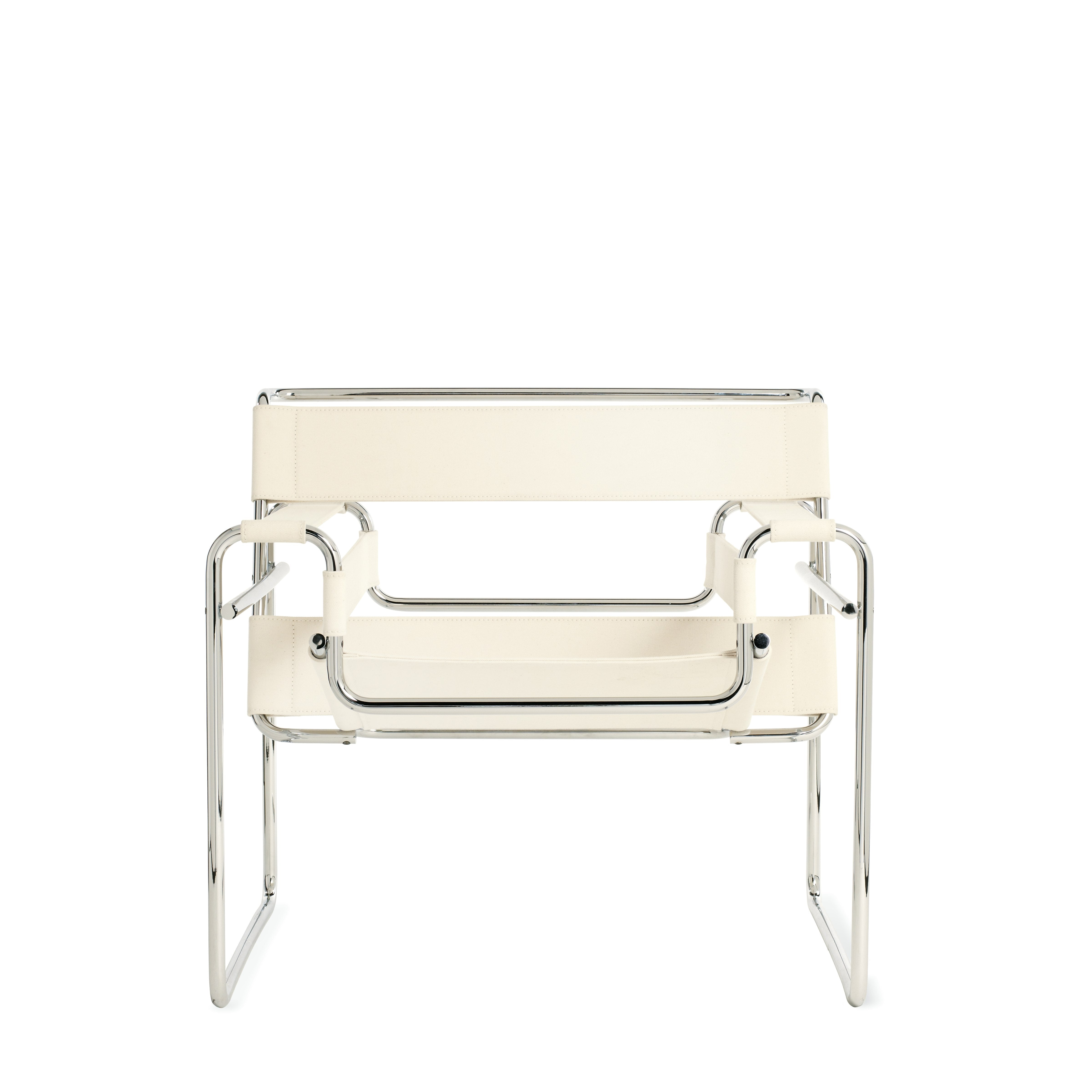 Wassily Chair