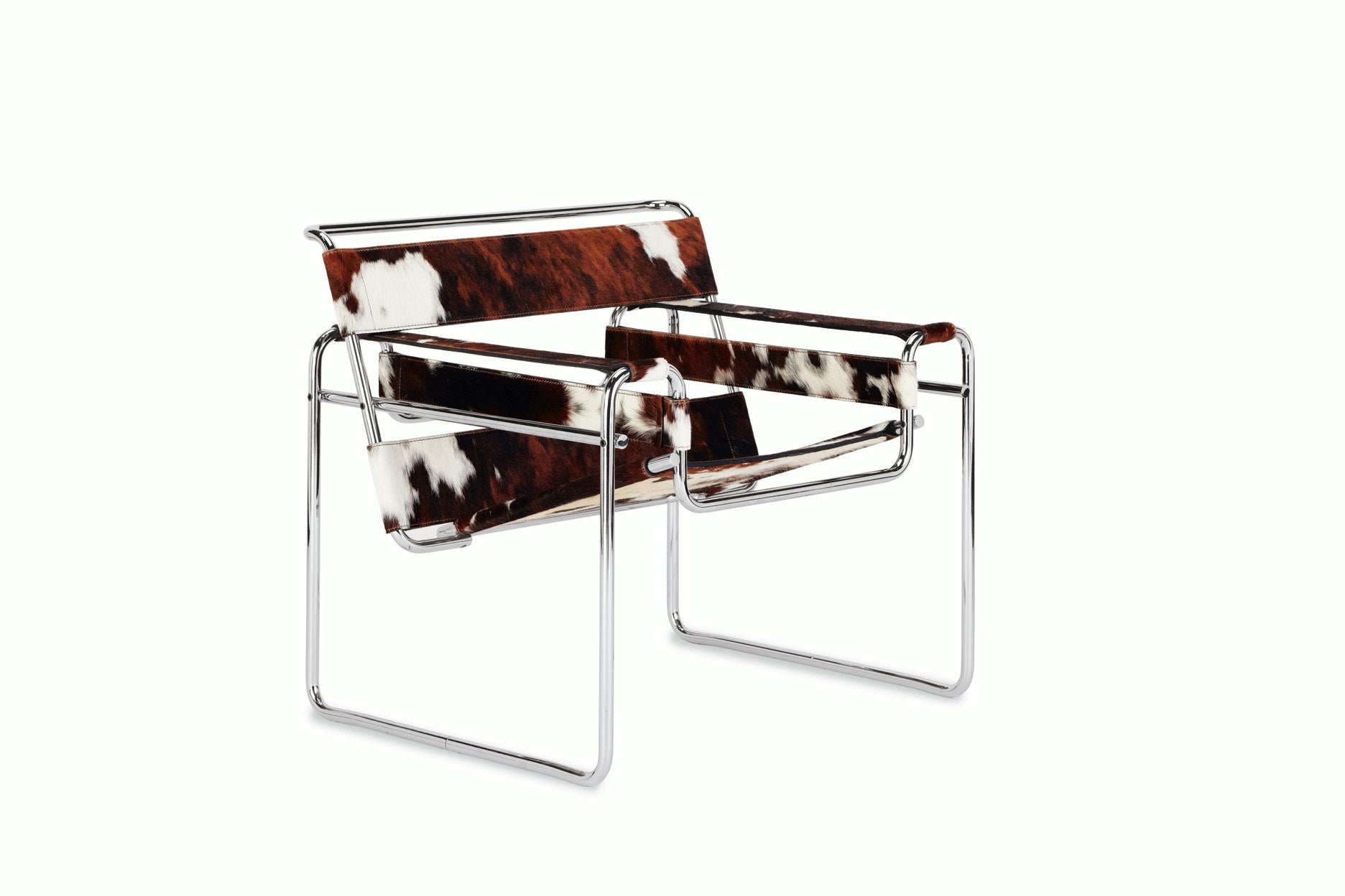 Wassily Chair
