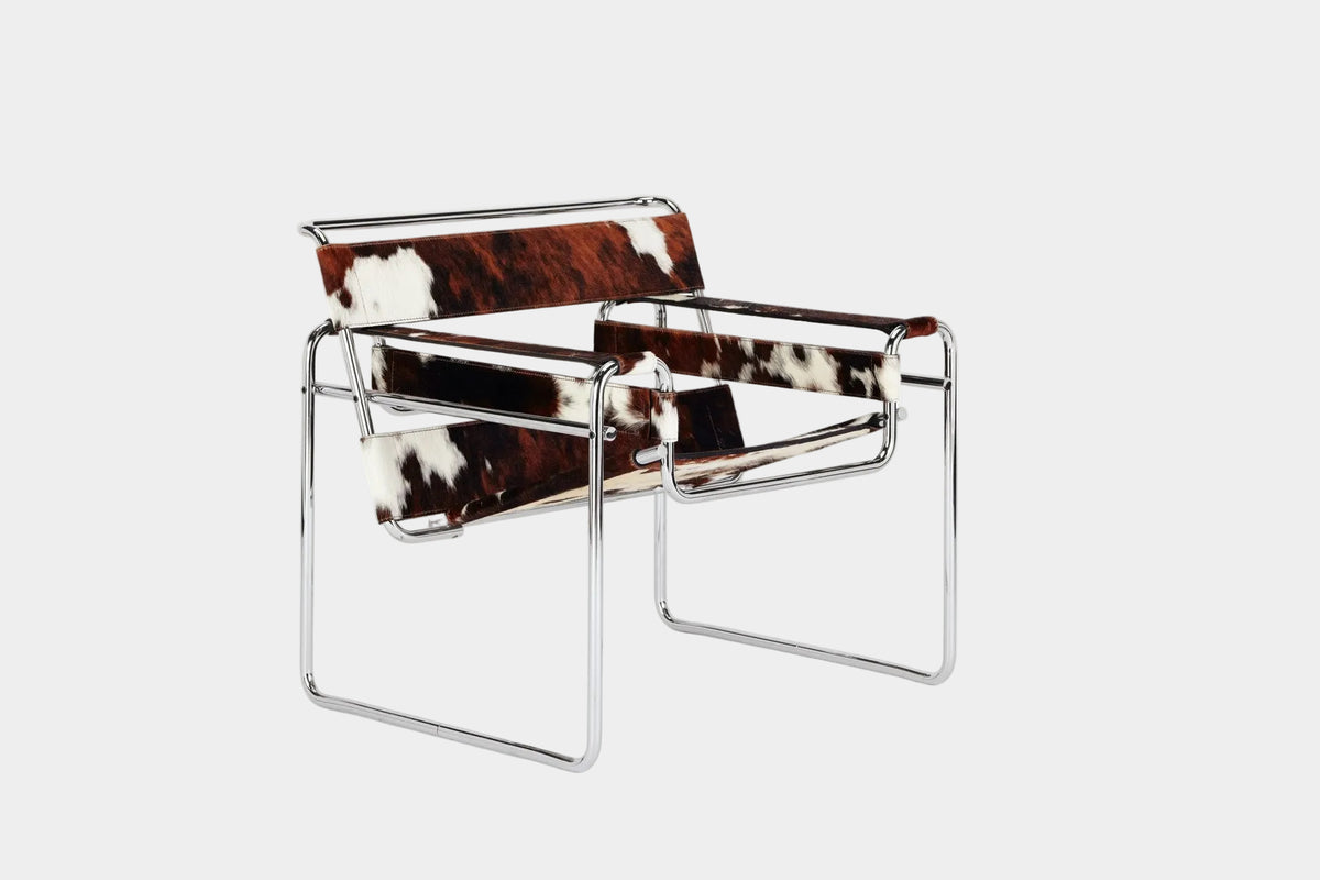 Wassily Chair