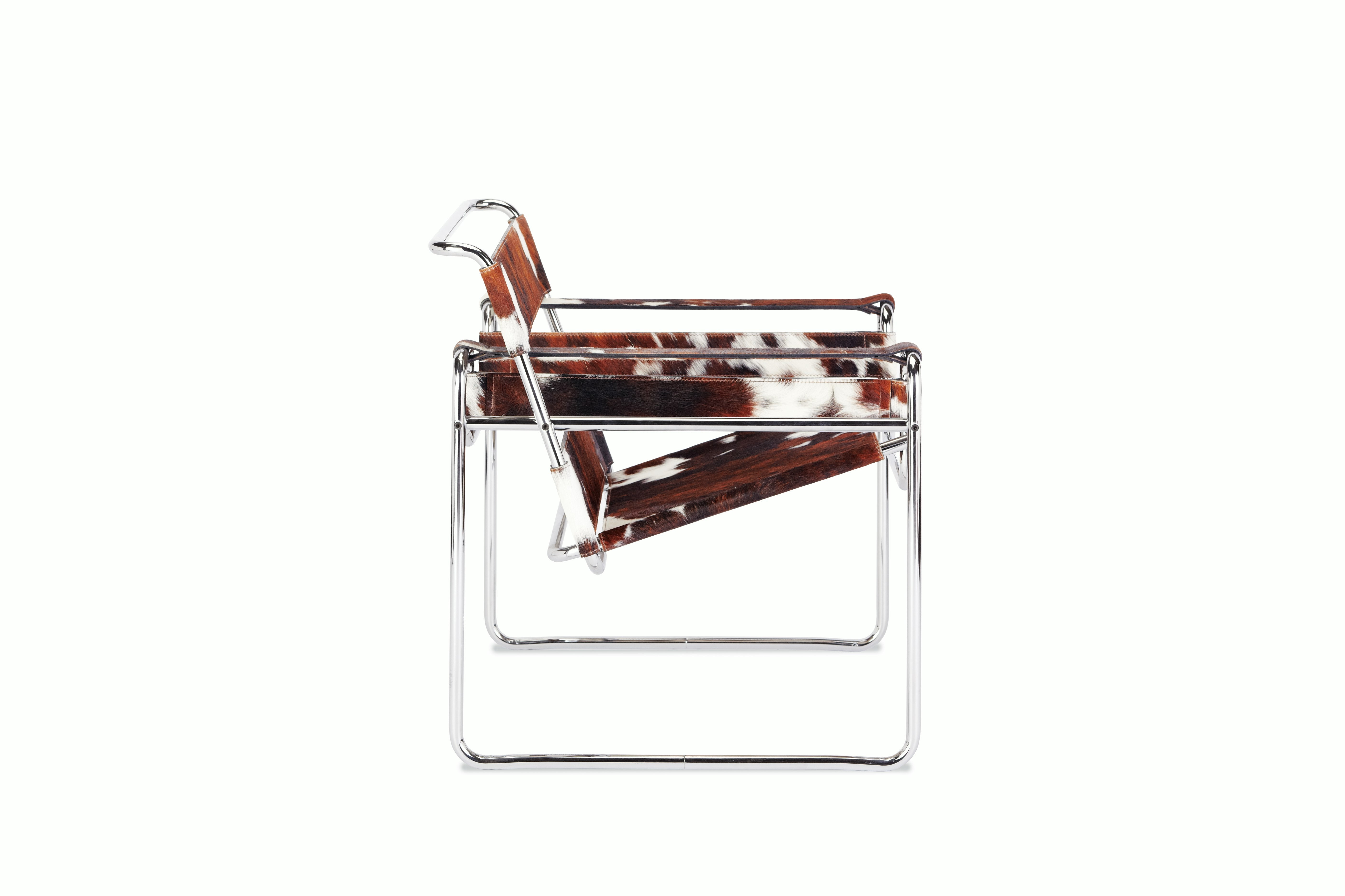 Wassily Chair