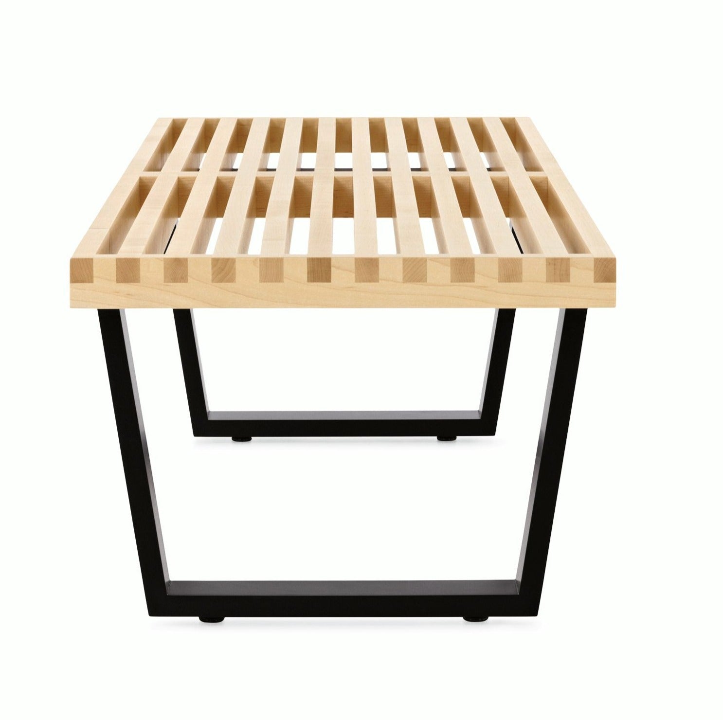 Nelson Bench