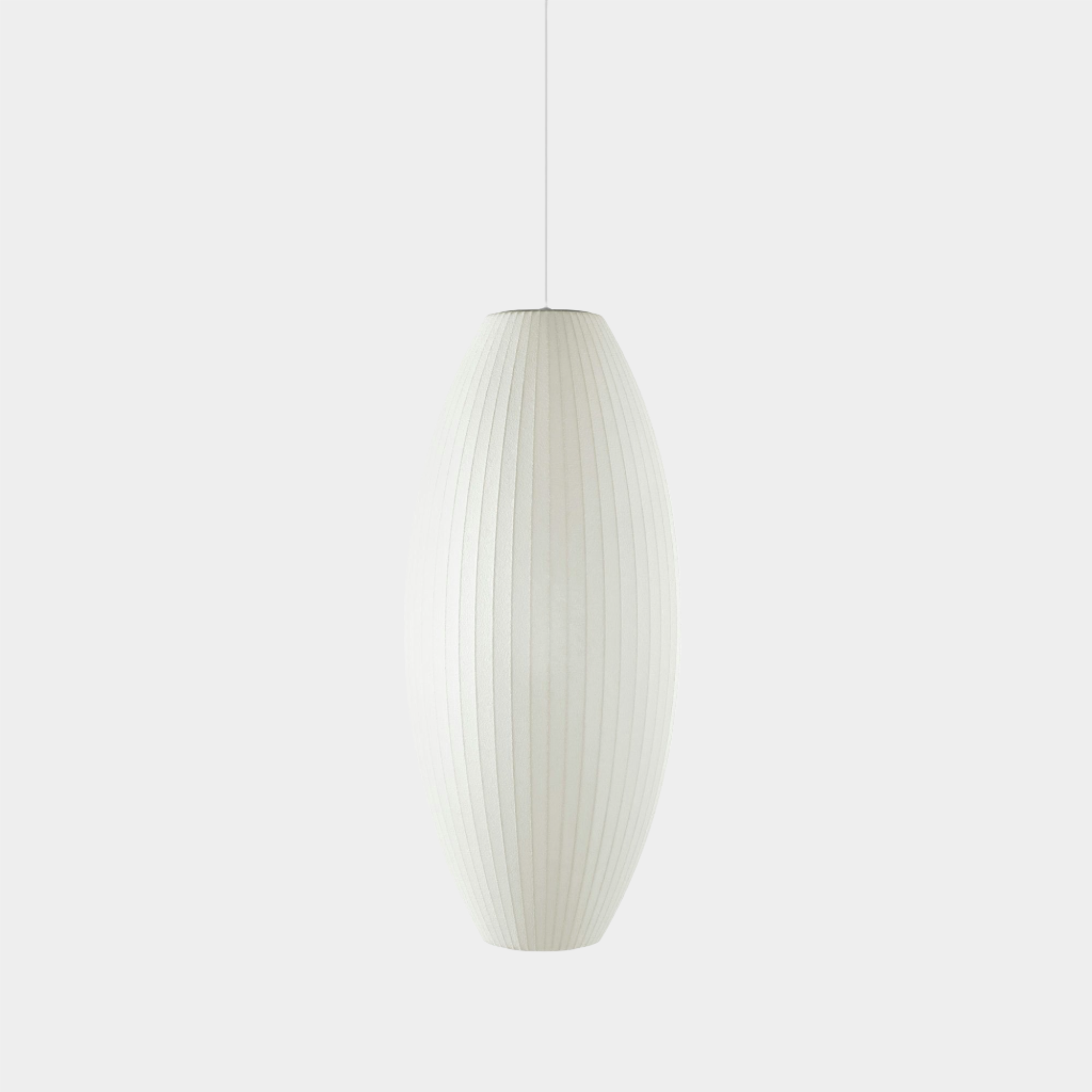 Lampe à cigares Nelson - Petite