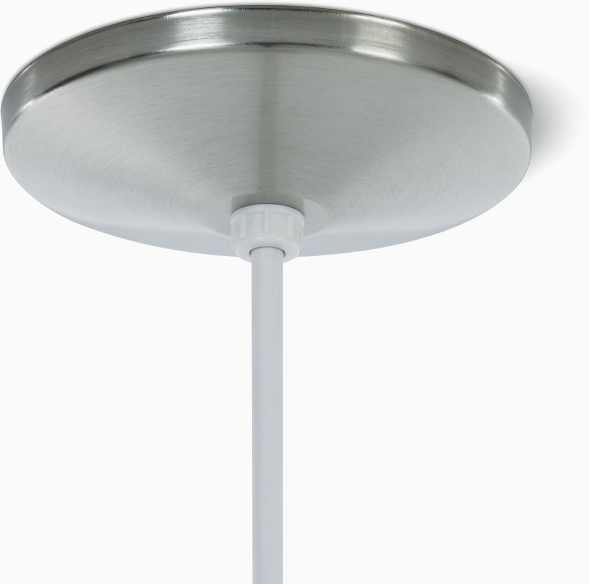 Nelson Ball Bubble Pendant