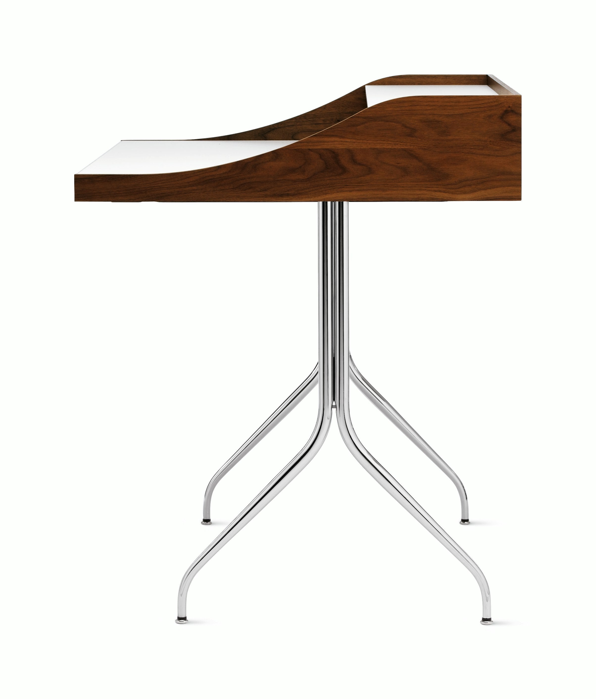 Bureau Nelson Swag Leg