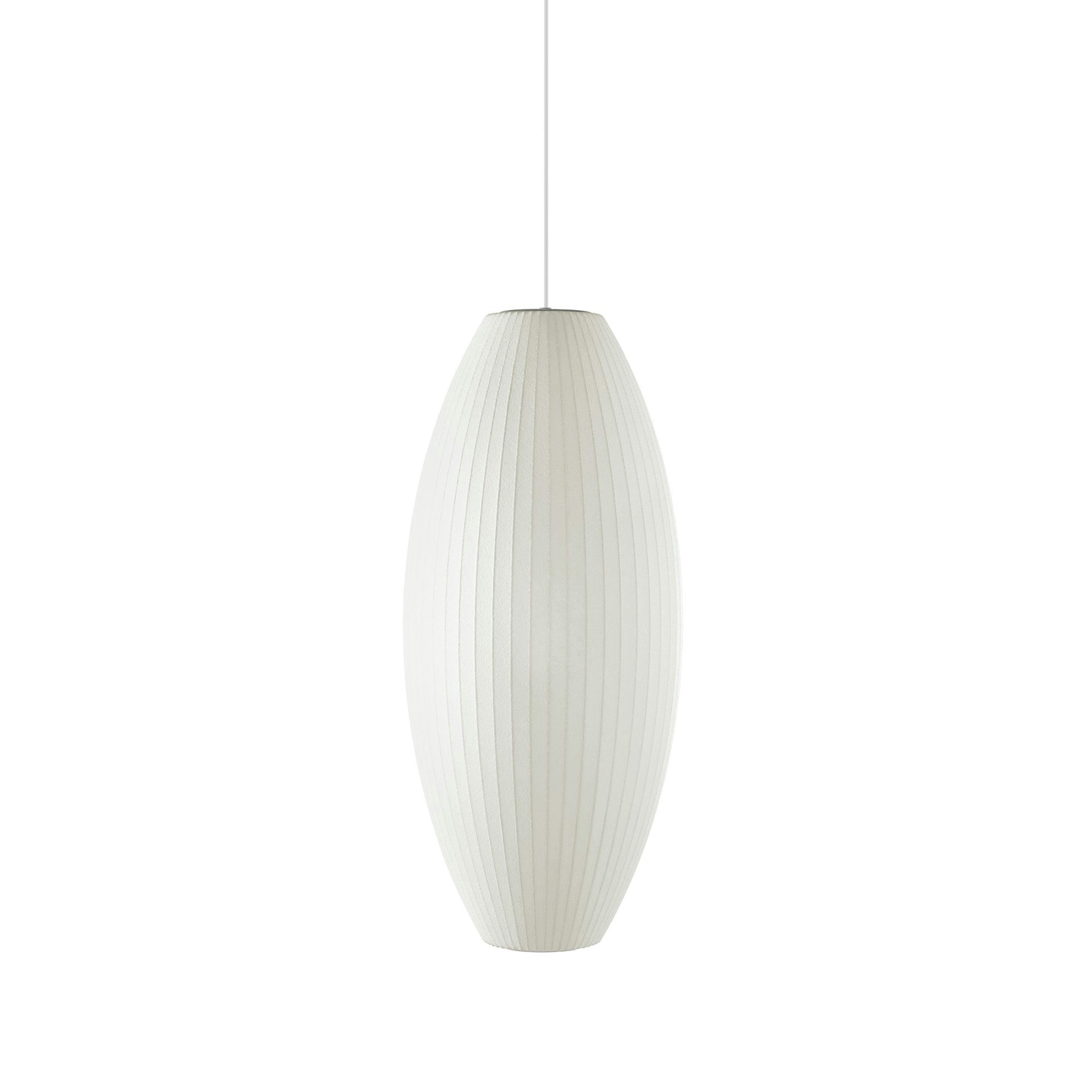 Lampe à cigares Nelson - Petite