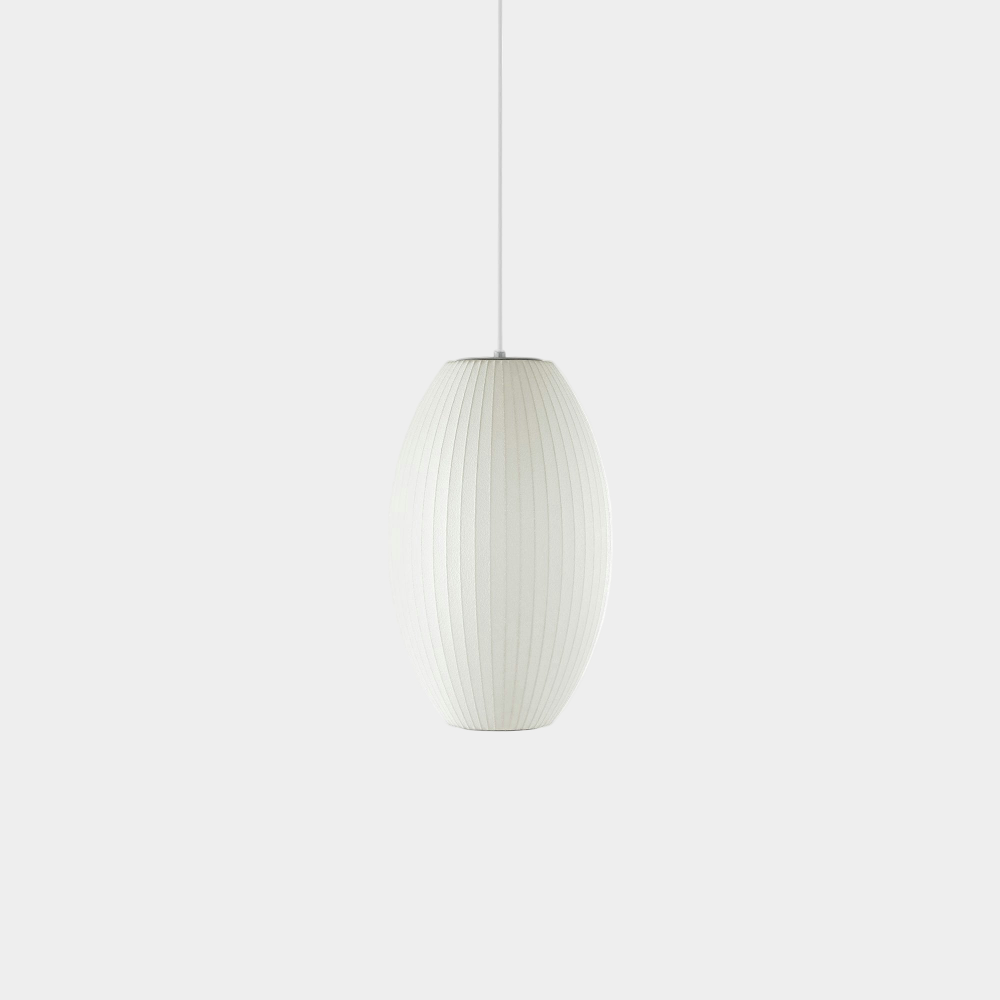 Lampe à cigares Nelson - Petite