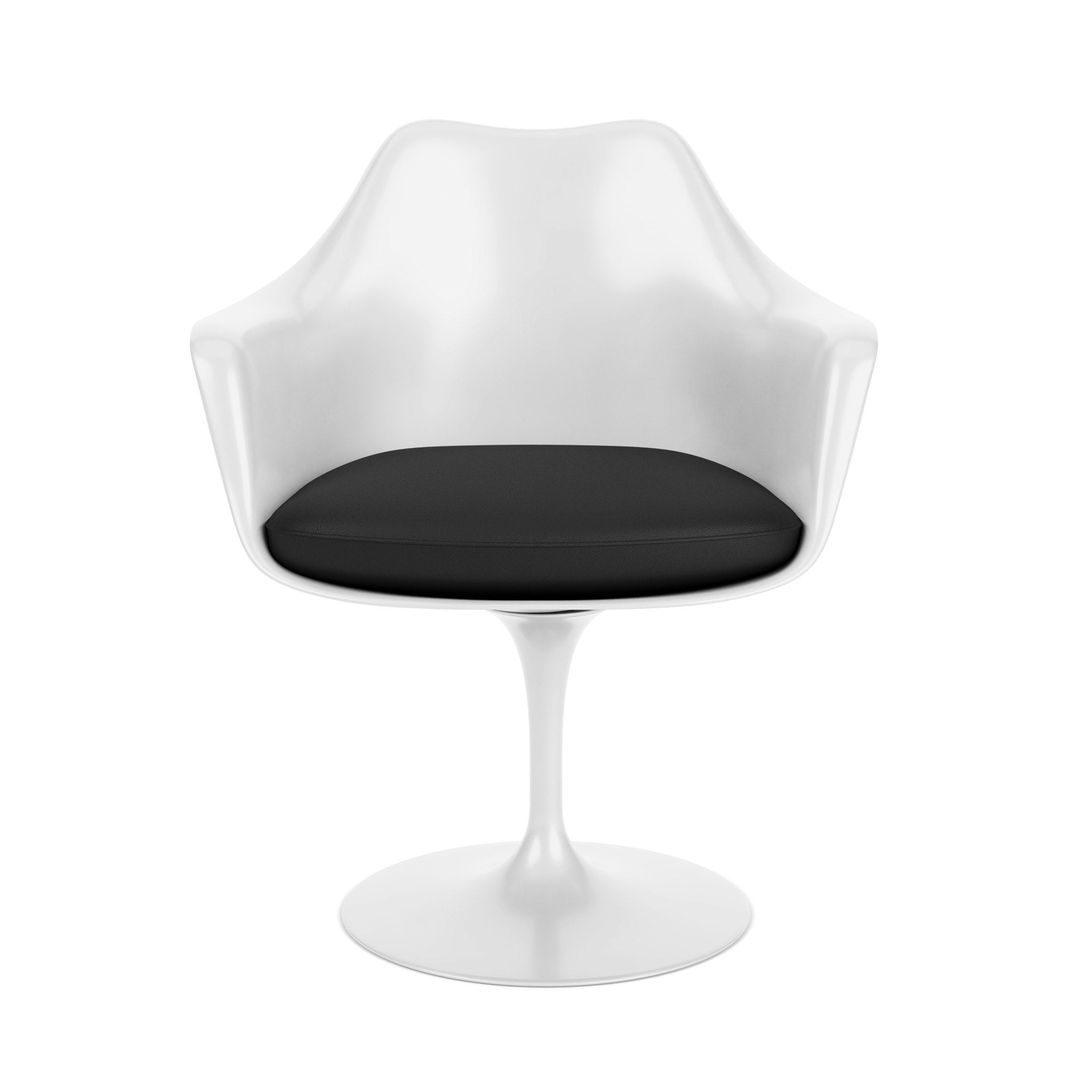 Tulip Armchair