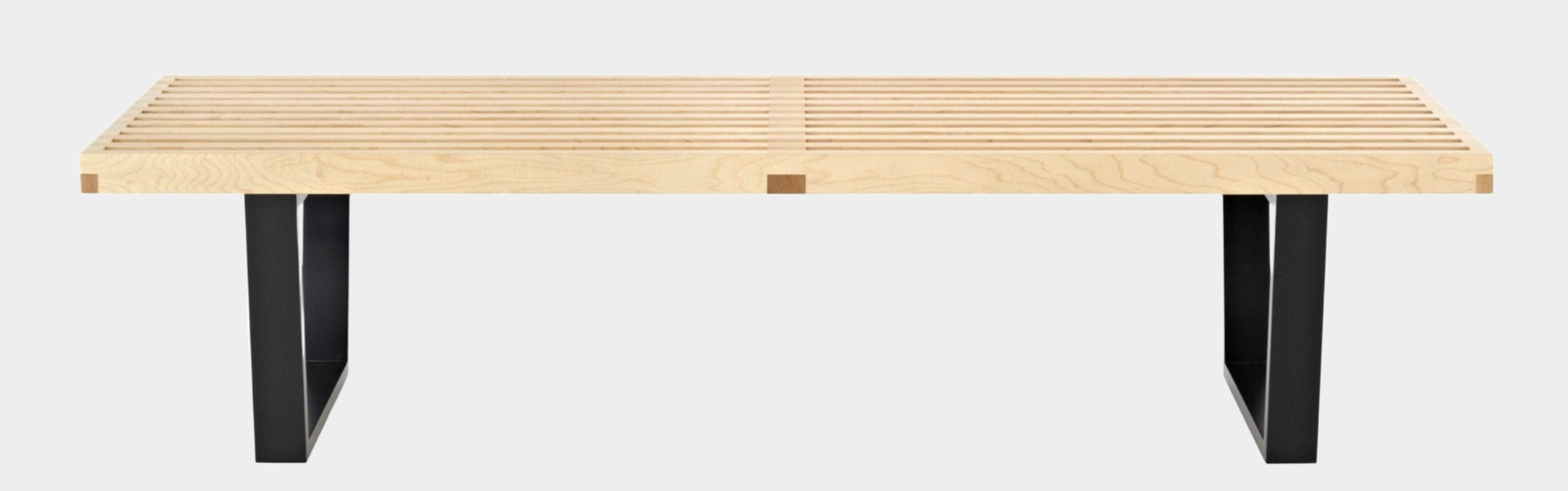 Nelson Bench