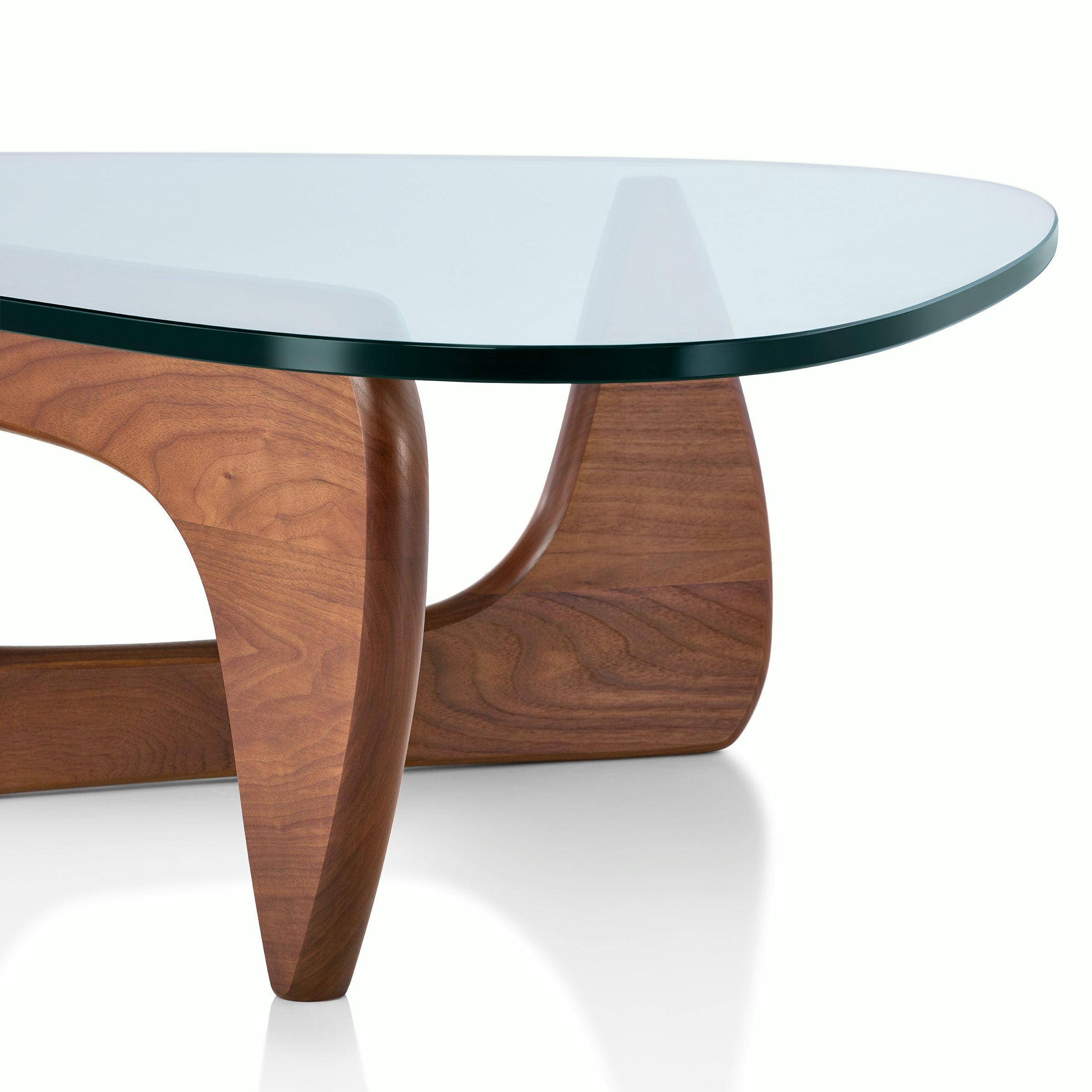 Noguchi Coffee Table