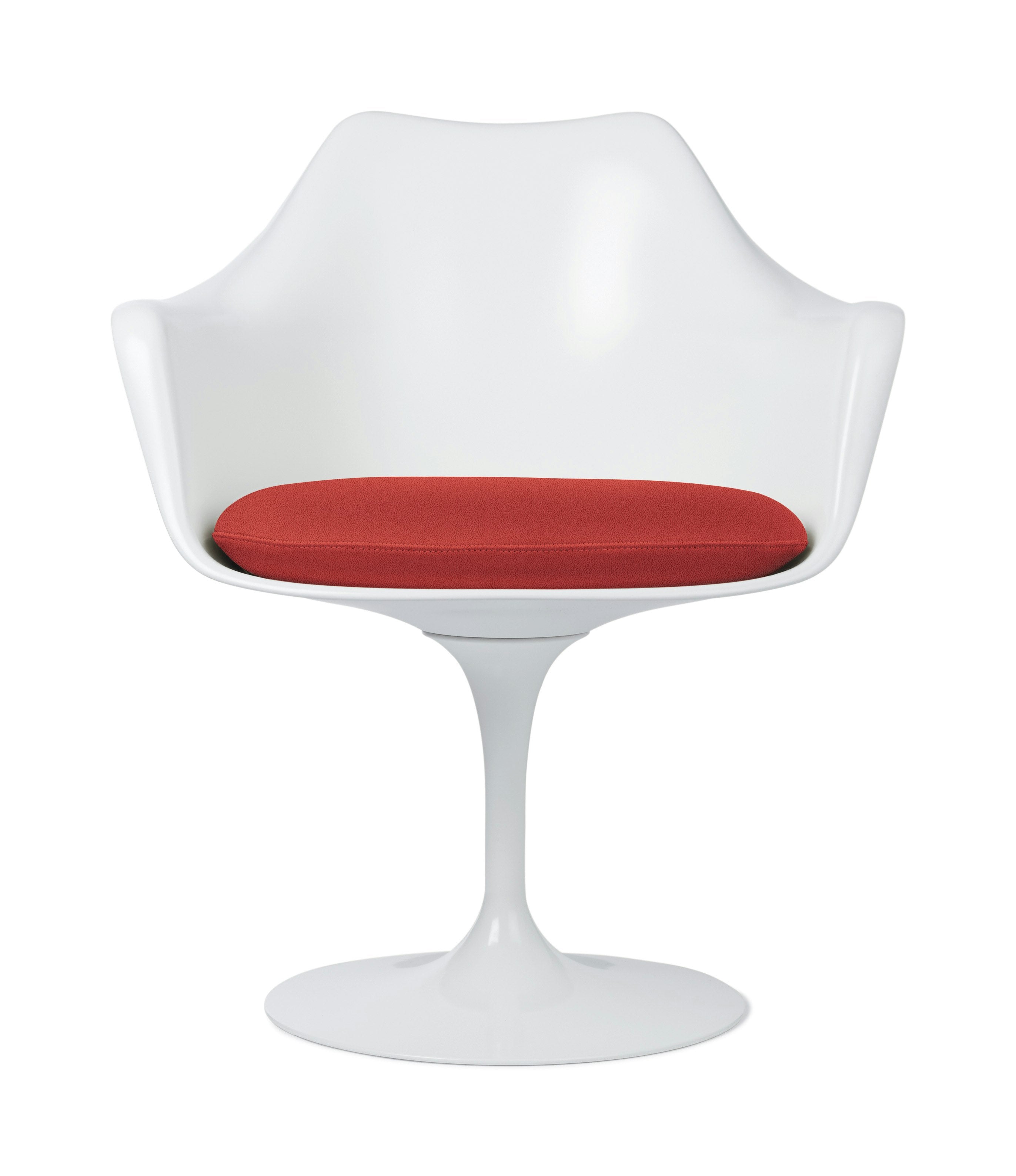 Tulip Armchair
