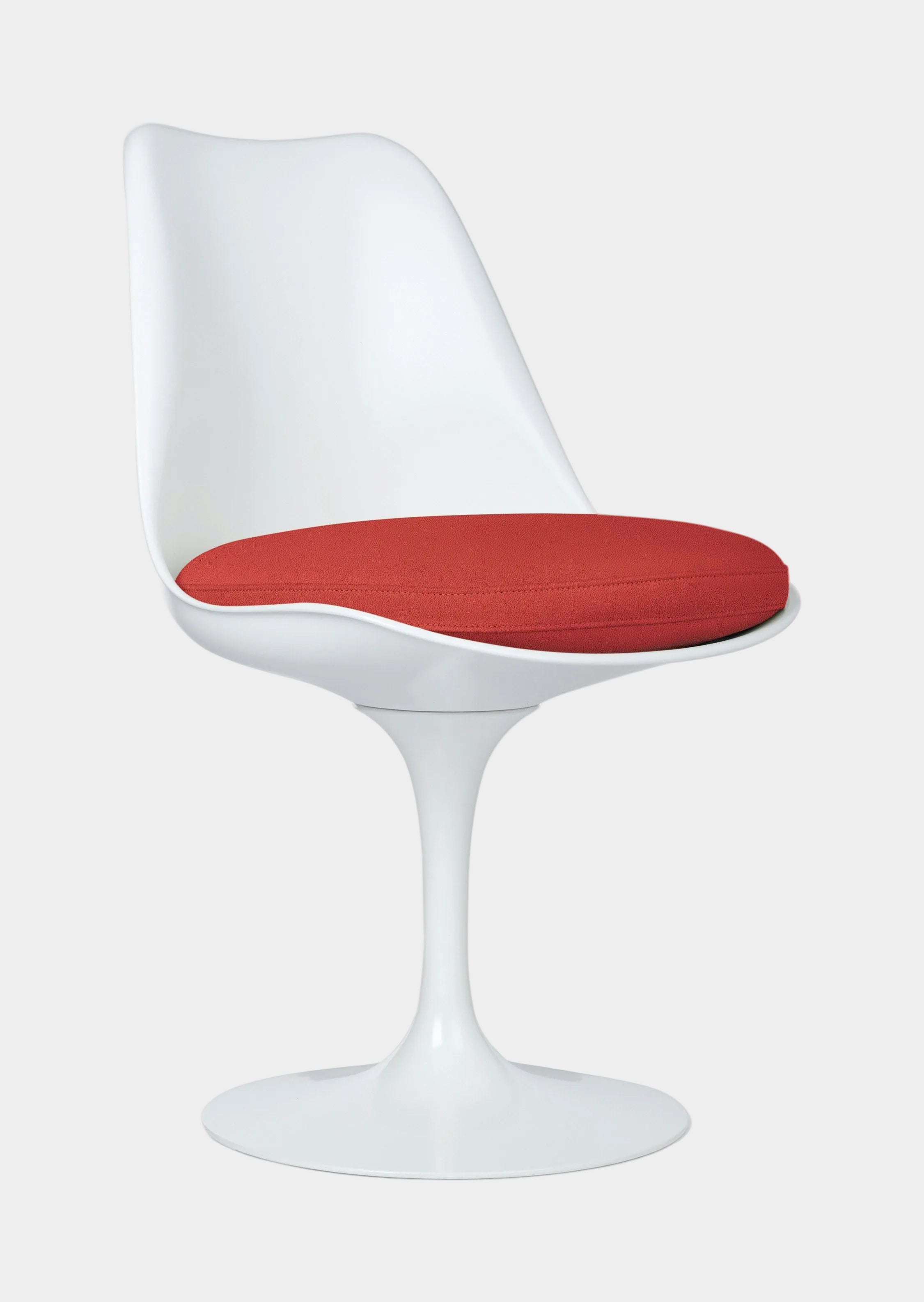 Tulip Dining Chair