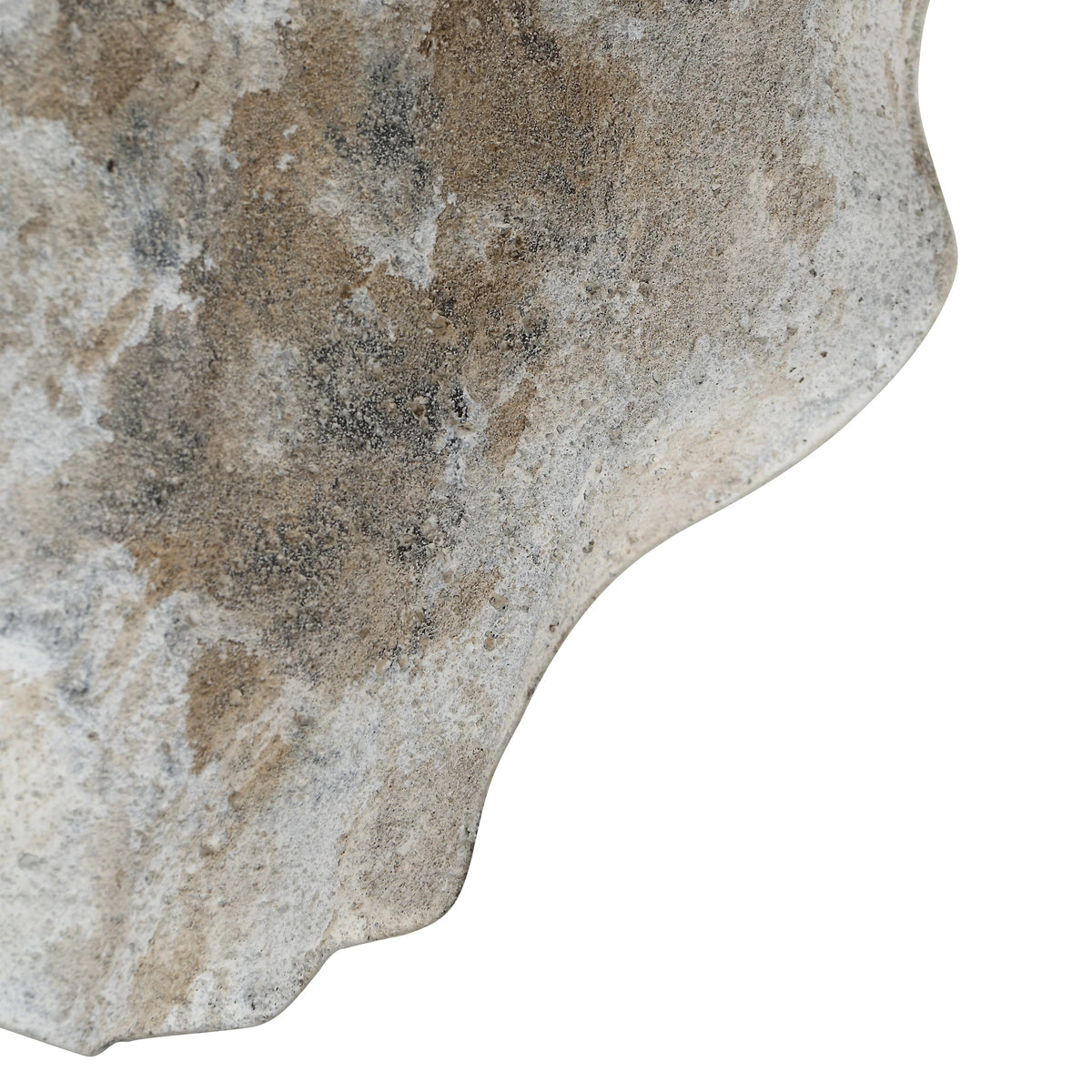 Zestia Wall Decor