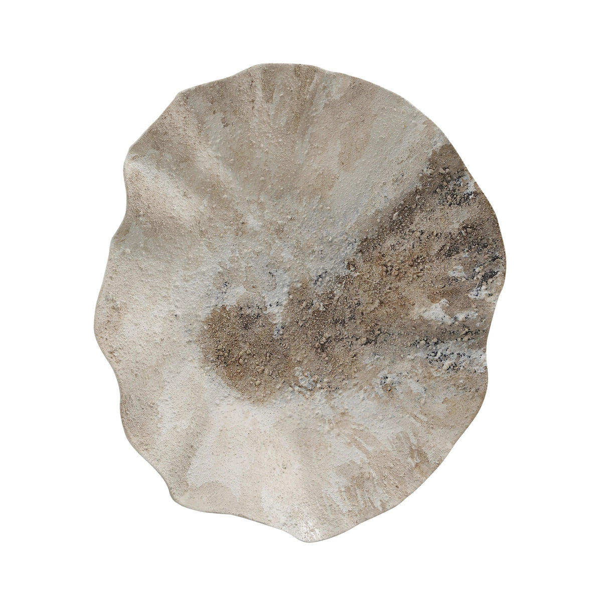 Zestia Wall Decor