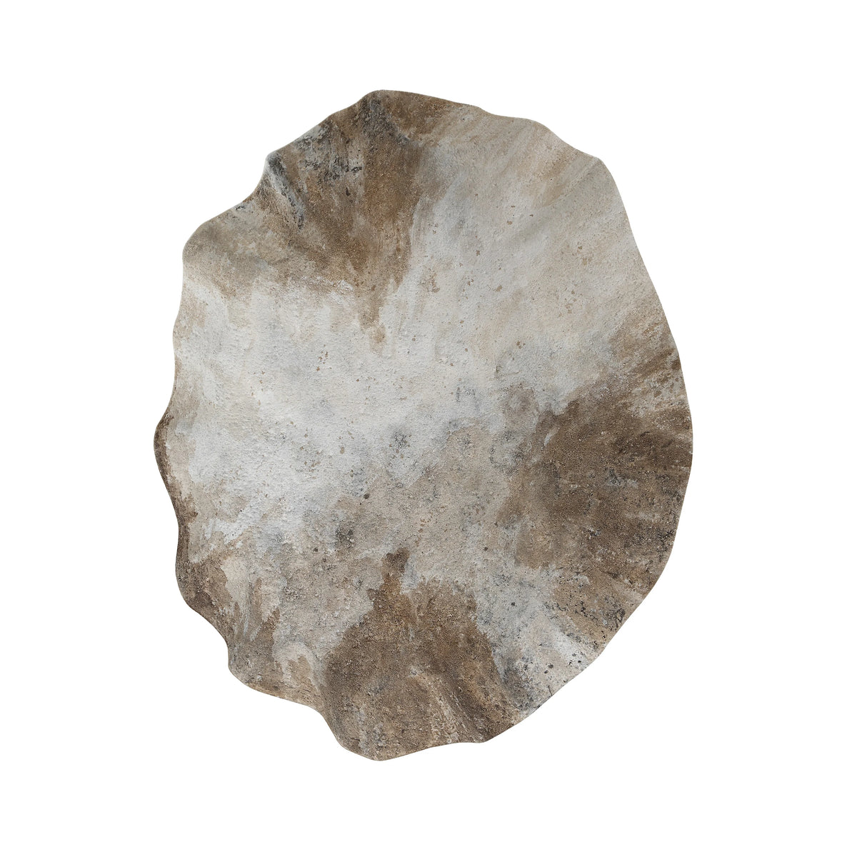 Zestia Wall Decor