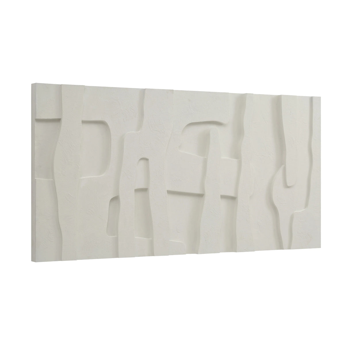 Basilia Wall Art