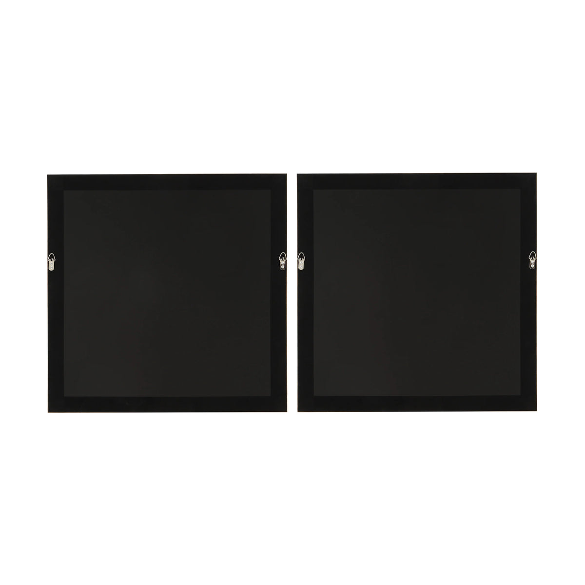 Thalia Wall Art Set of 2