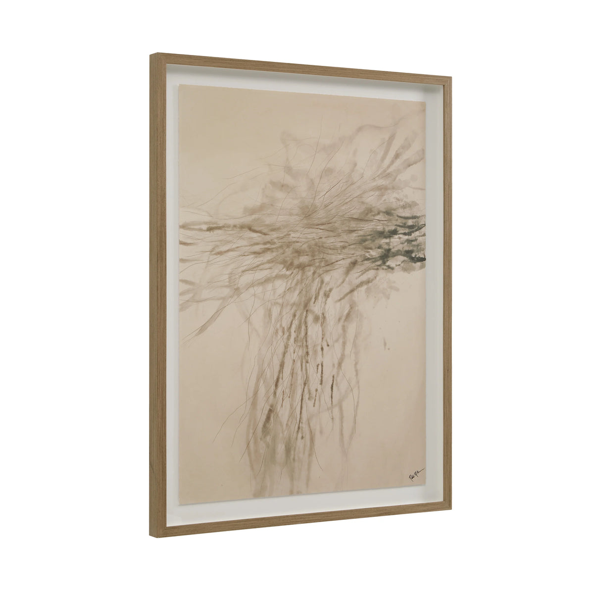 Candela Wall Art