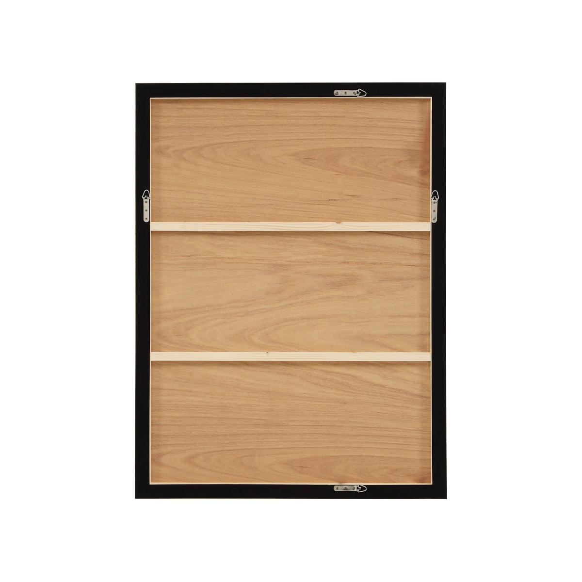 Candela Wall Art