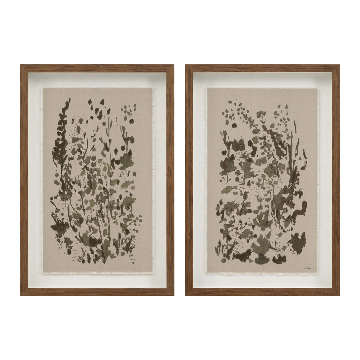 Vento Wall Art