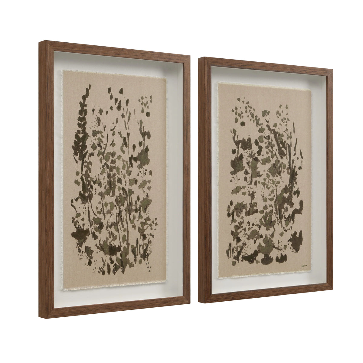 Vento Wall Art