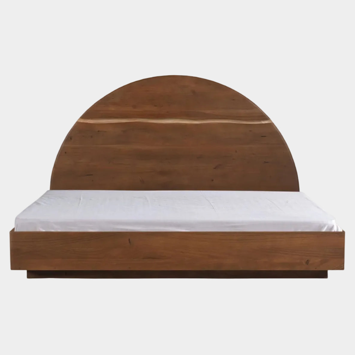 Watson Bed