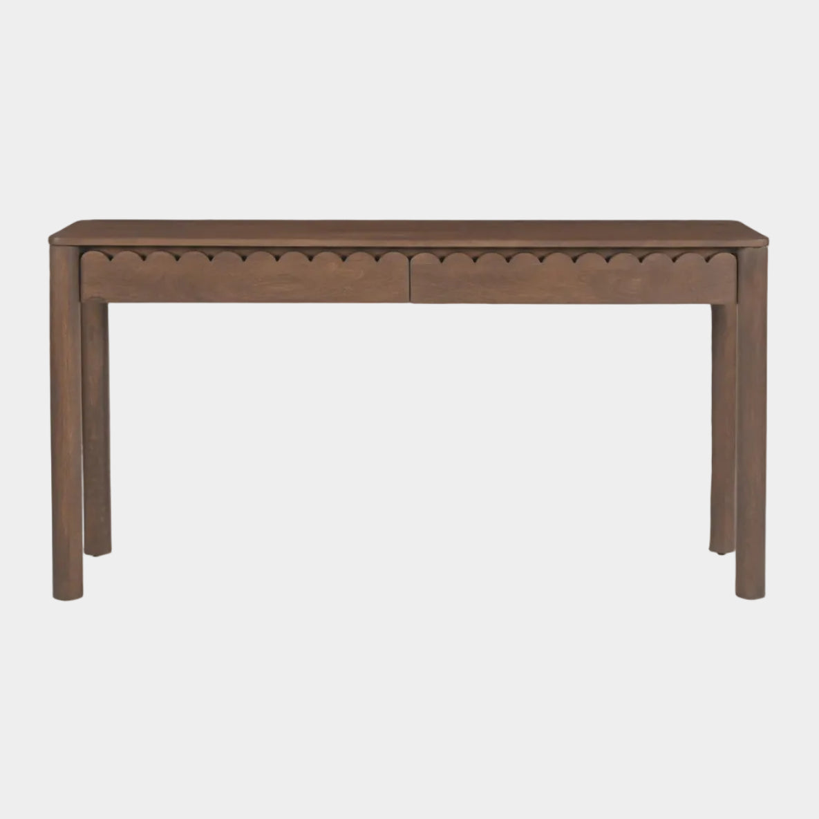 Wiley Console Table