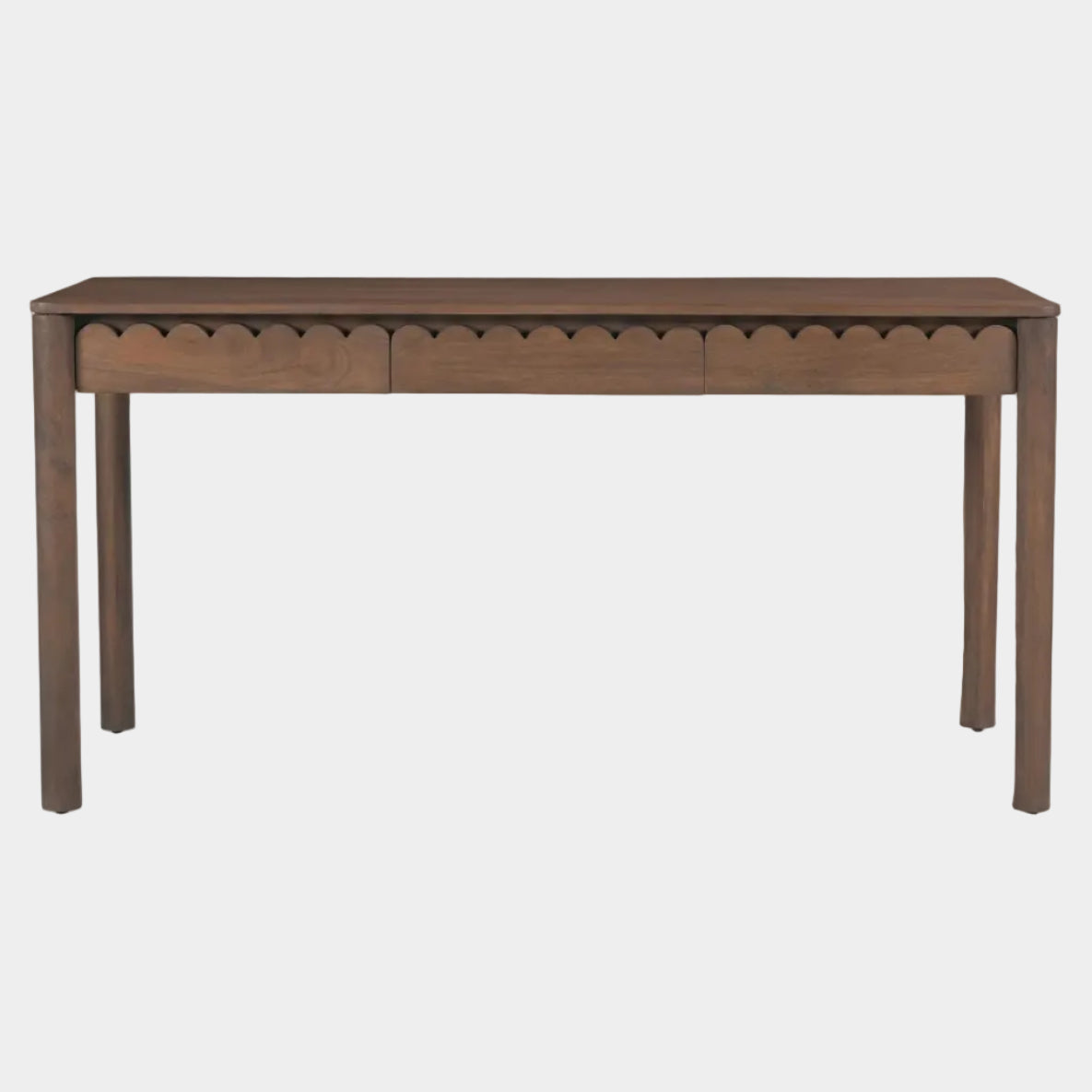 Wiley Desk